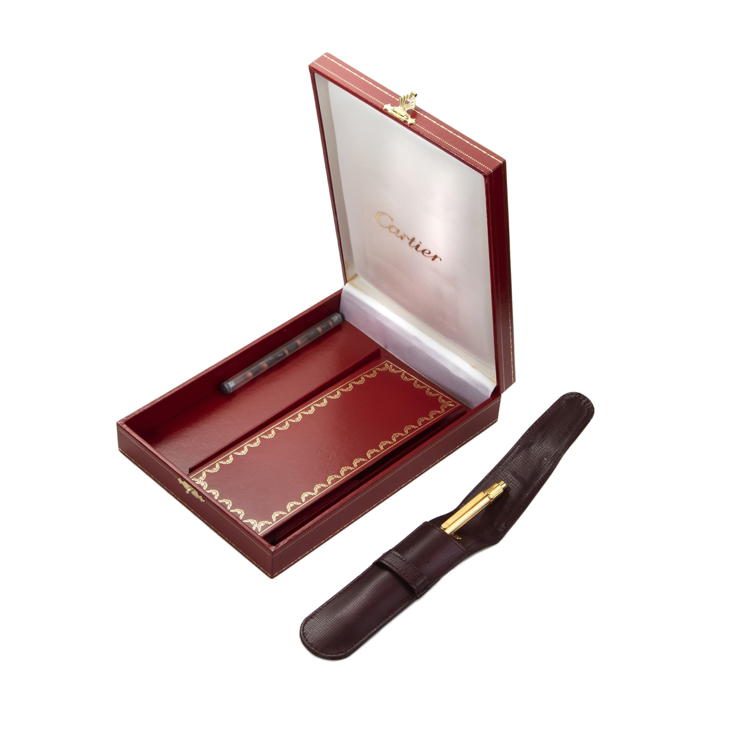 image_c13158b2-cfa4-4bb3-8660-d4a3838610e3