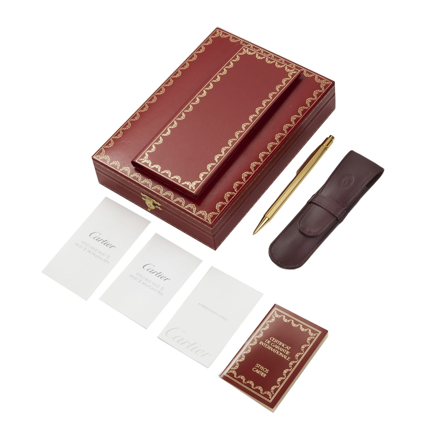 image_f208b0e2-3eed-4aa4-8446-14b6afce941d