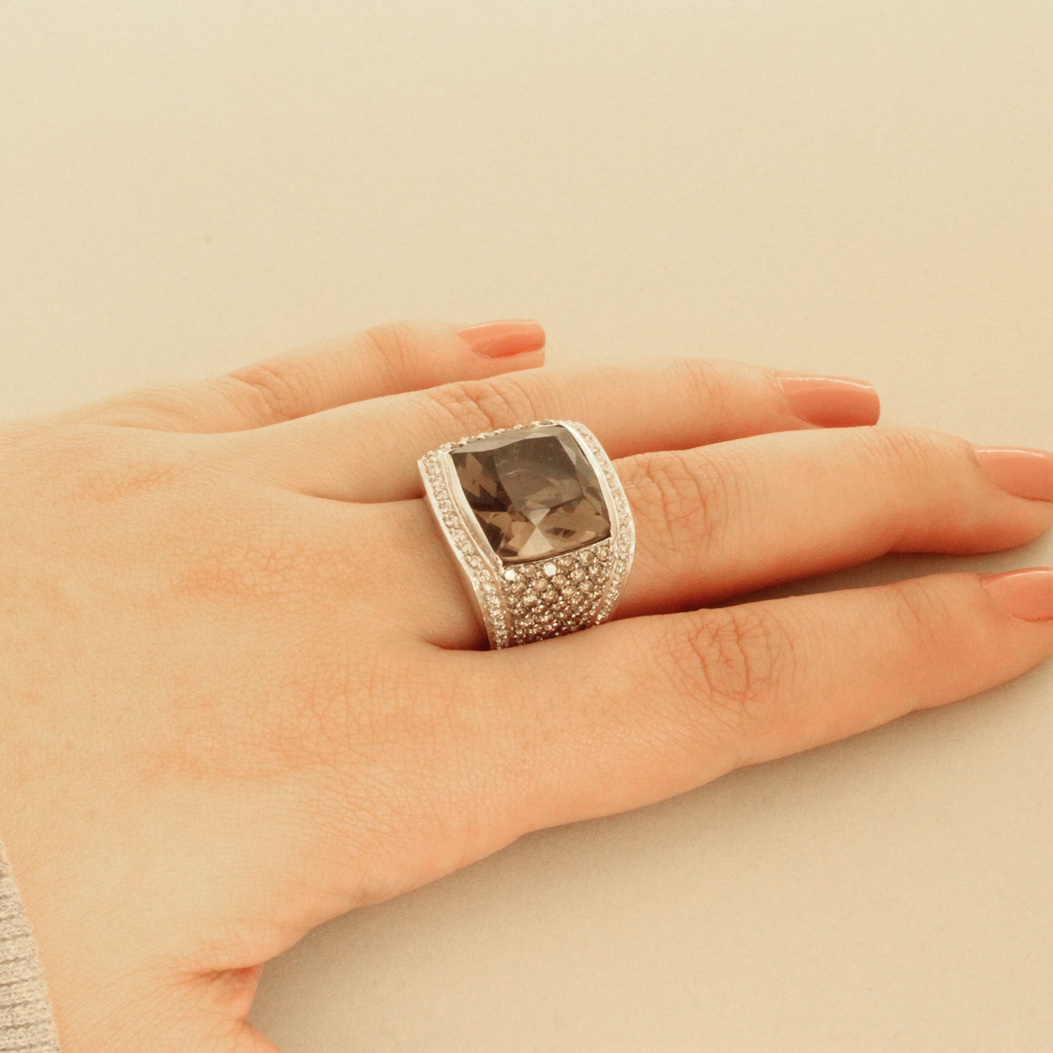 Product main image - f46a8fcb-93a4-402c-b5cd-e8df90d455f6