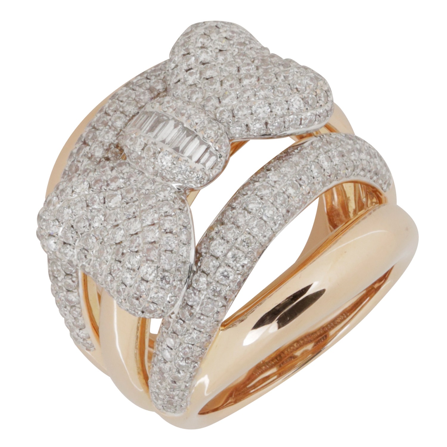 Product main image - df4fa39a-10b7-4987-8074-ef626d92d388