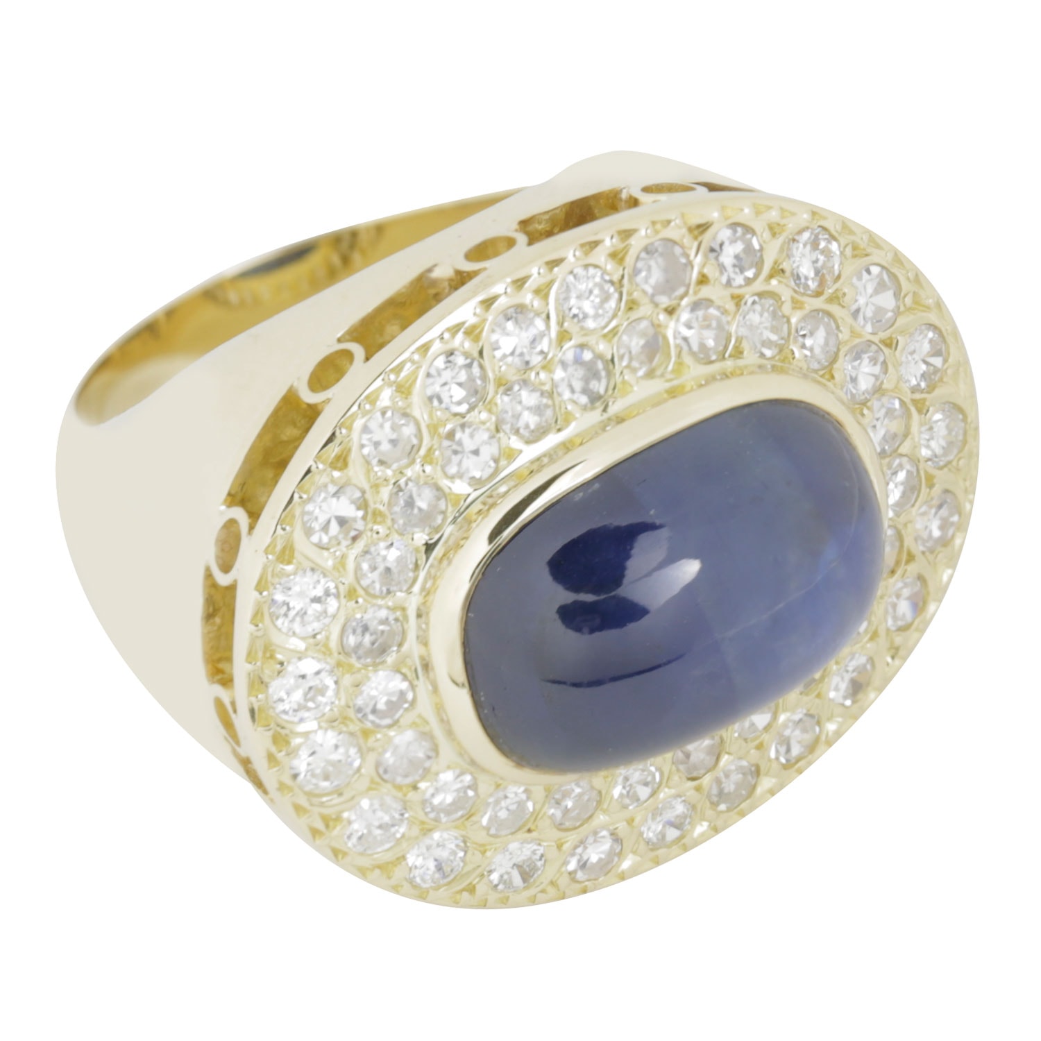 Product main image - 9ce57600-6552-4cdc-a84d-89f0676811a8