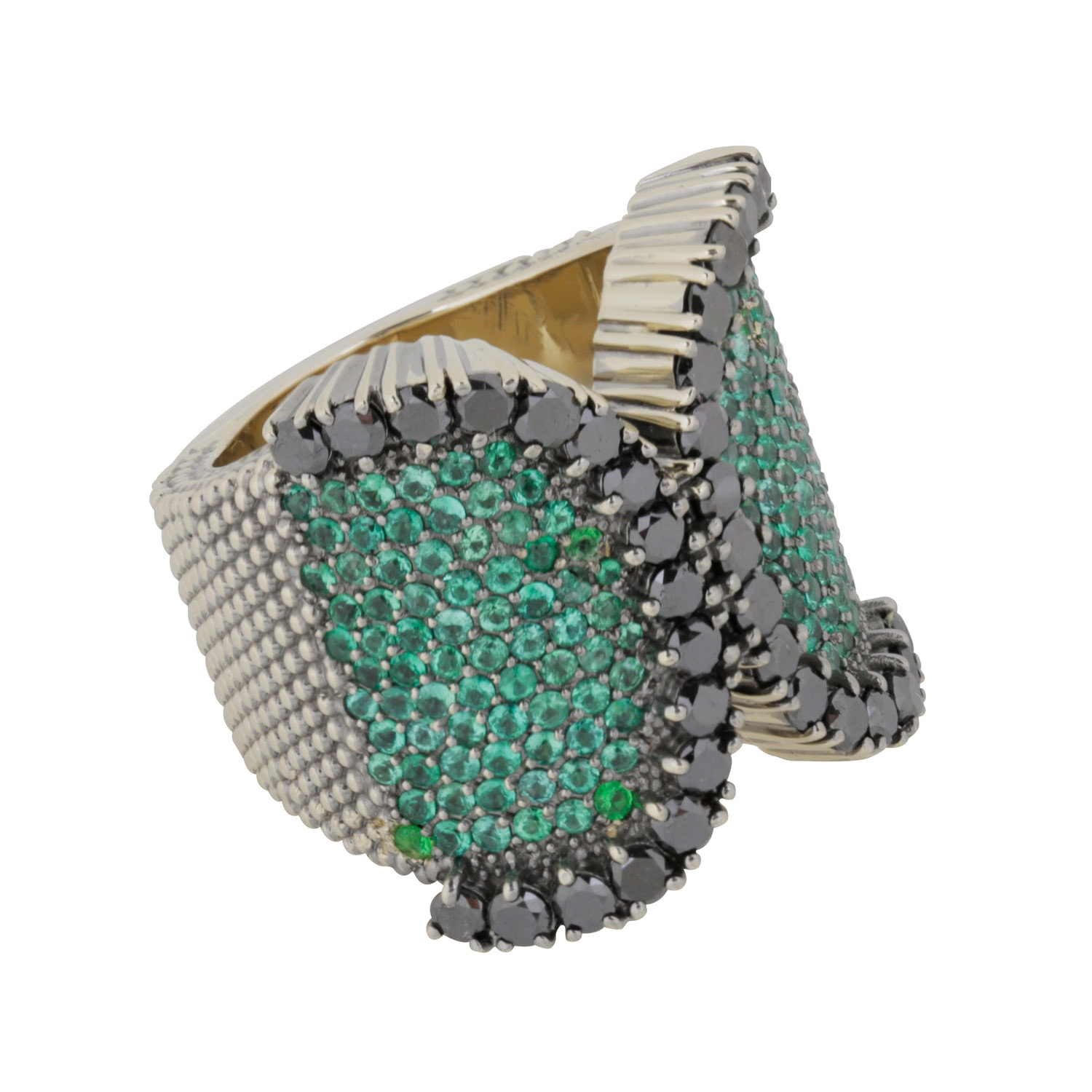 Product main image - 29008b2d-0f3d-49aa-840f-e776e8506bb2
