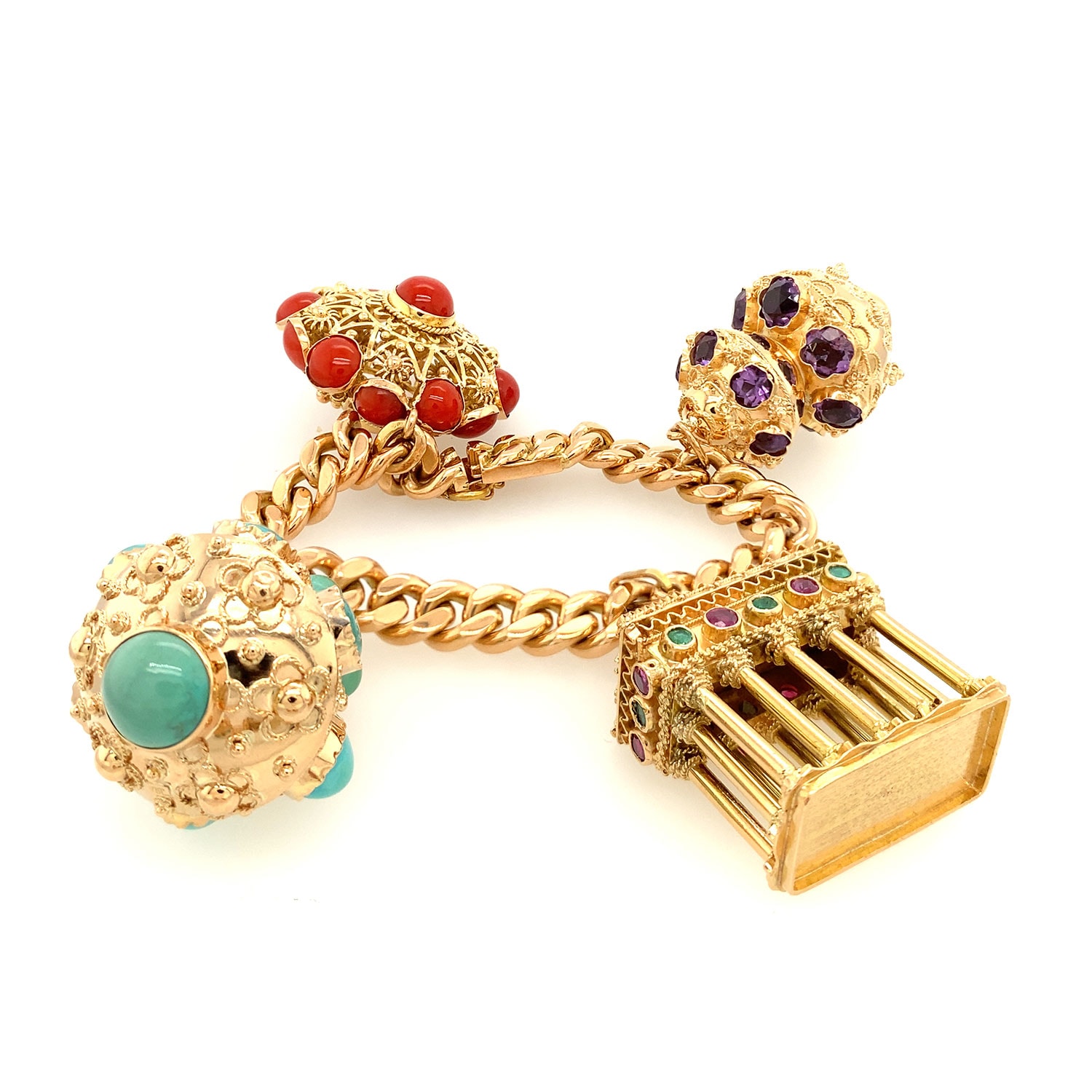 Product main image - 69f6b492-b1ab-4757-b737-4d39c9a16a8a