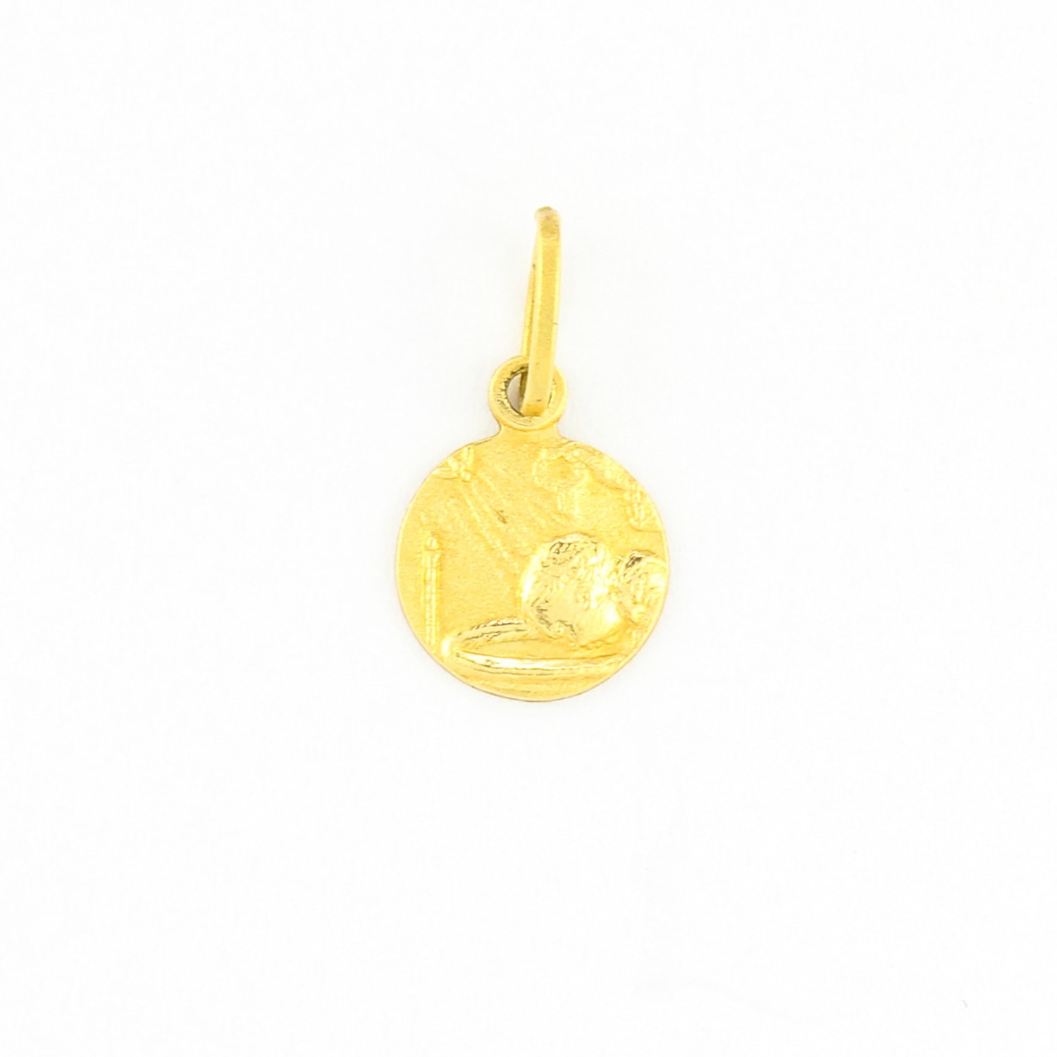 Product main image - b99854a6-04d2-413c-b8a1-c7359b41d10b