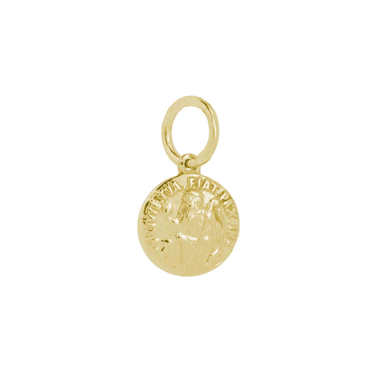 Product main image - 08a7c8d6-6f39-4447-81d2-24ccca687ffc