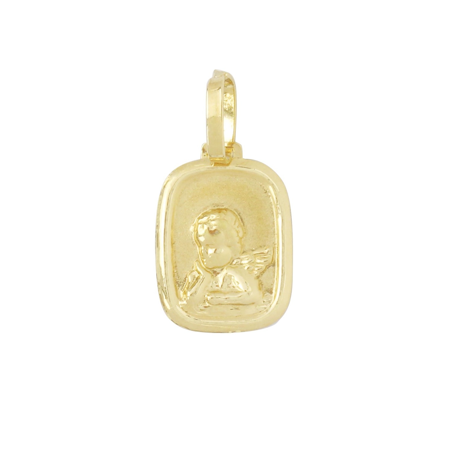 Product main image - 63676a27-0939-406a-a7cb-c1ef07769808