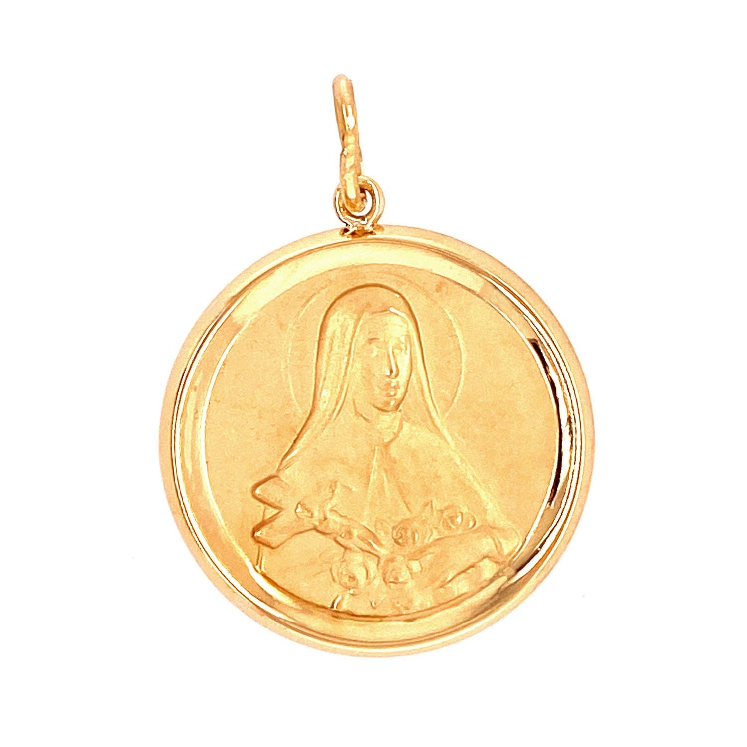 Product main image - 5c4cc0db-afdc-40f0-9391-8b8353ac638e