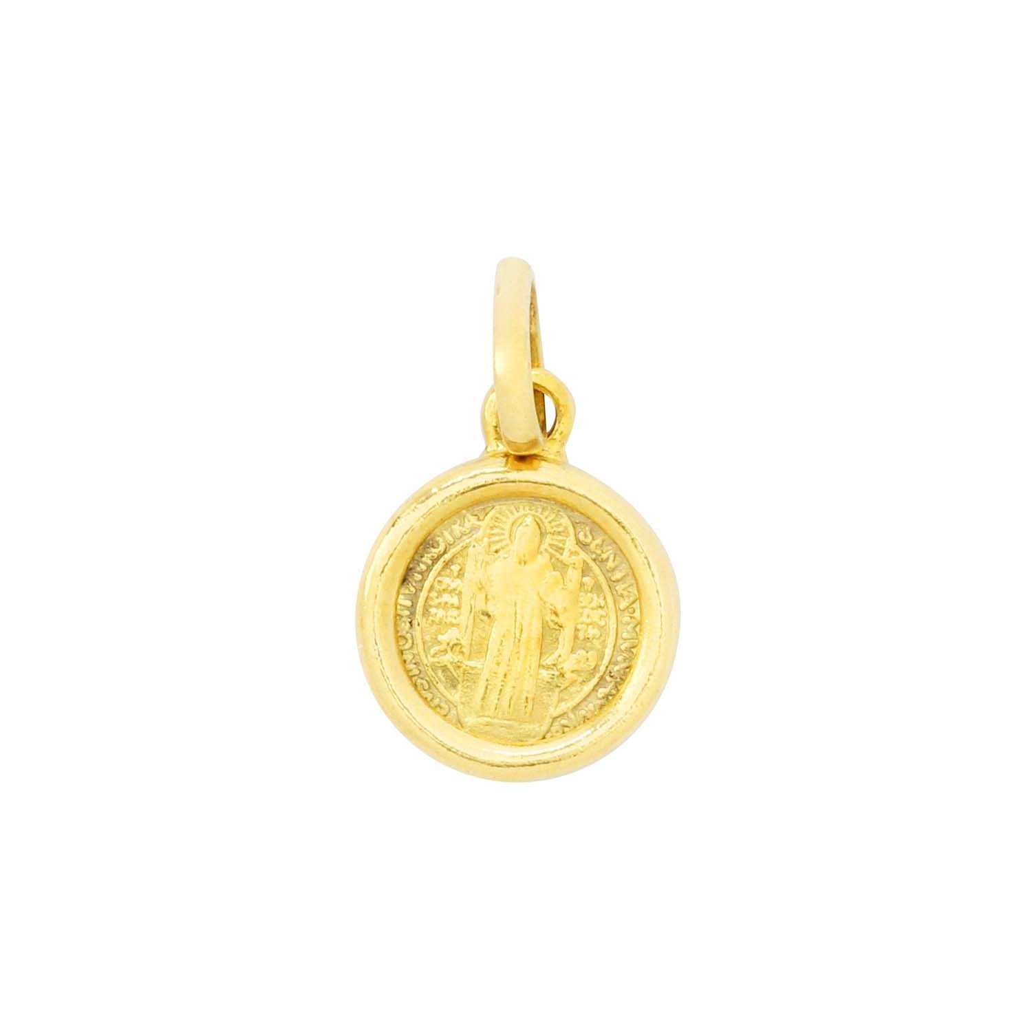 Product main image - a46dd6d4-dca9-46d7-8cea-cae56a783970