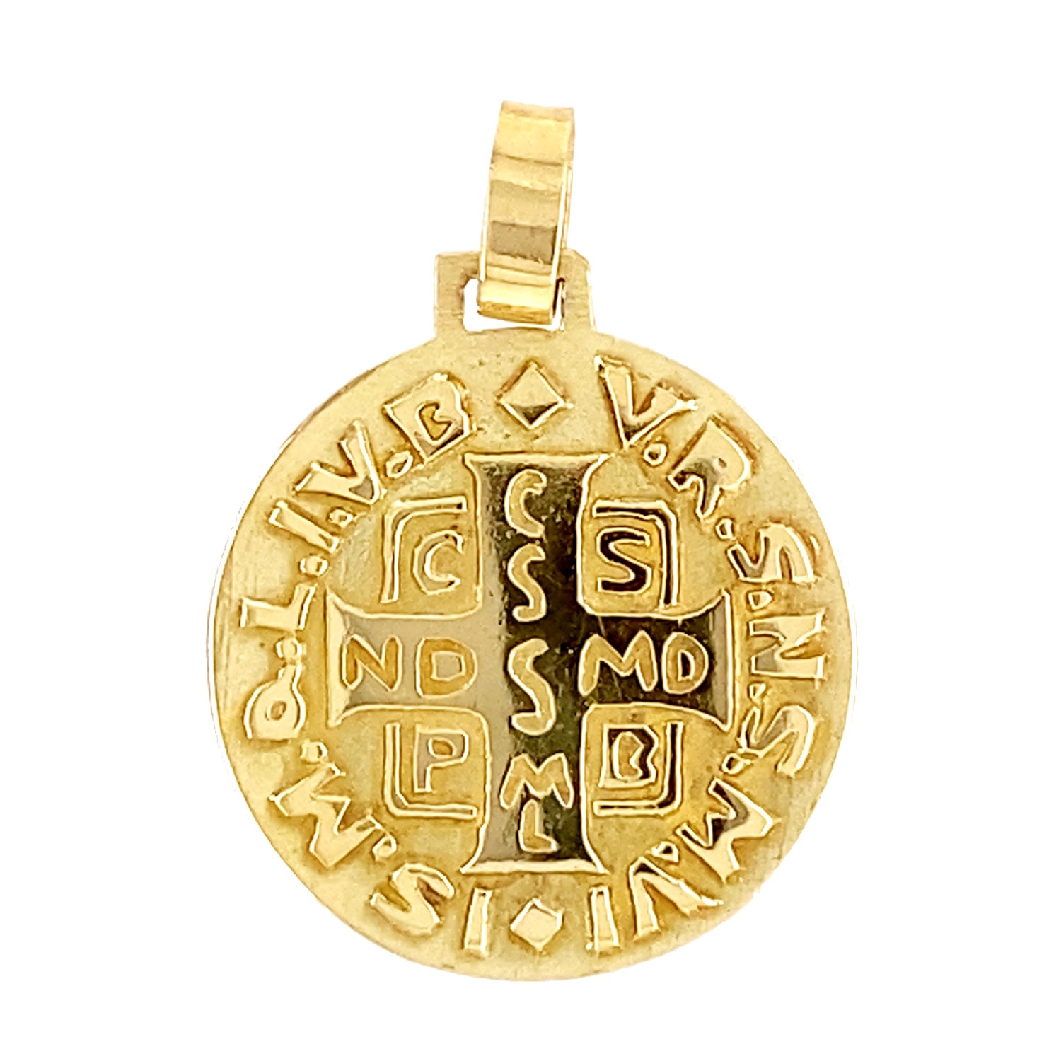 Product main image - a7092b98-e40d-4062-9d33-bfd7f7be1072