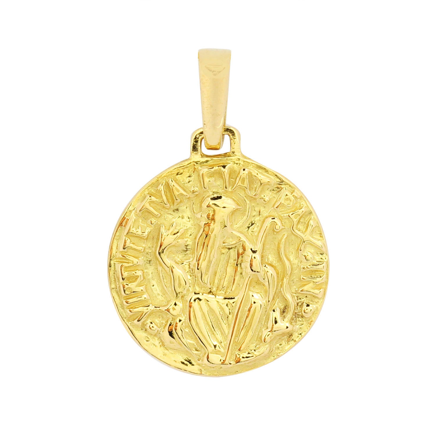 Product main image - 23980083-6007-4b80-a017-748bd1d3ad02