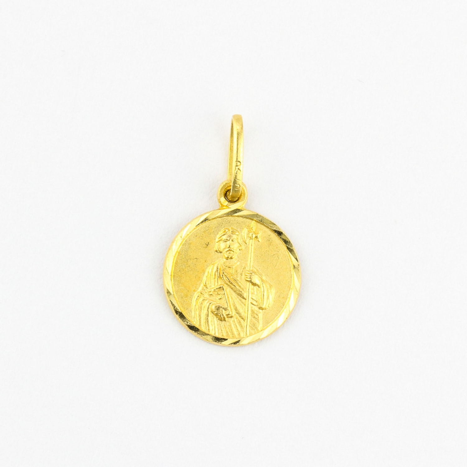 Product main image - 9dea5f48-6d4c-4465-93f3-2149b262cbb4