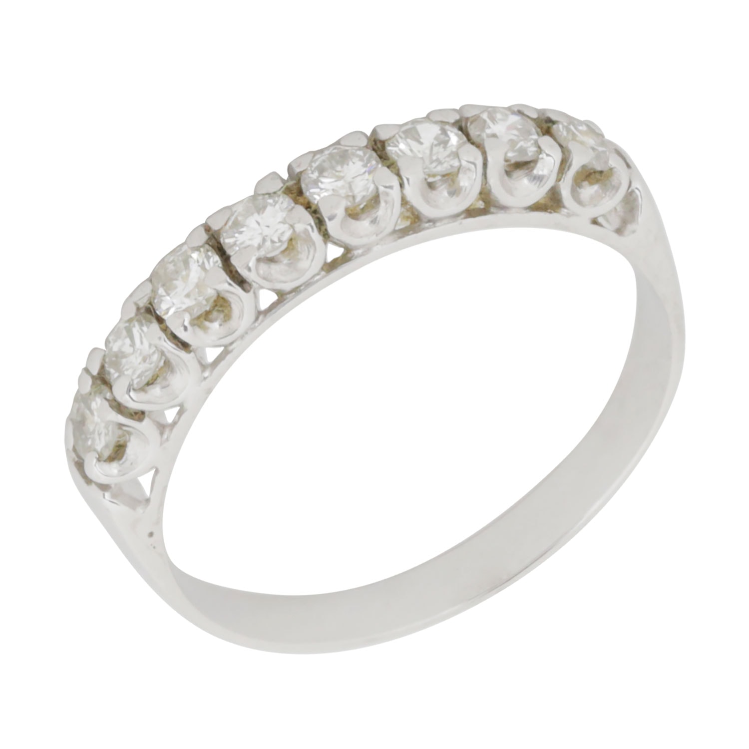 Product main image - d3e8a3fd-e07a-44c0-9077-870c694ba6f5