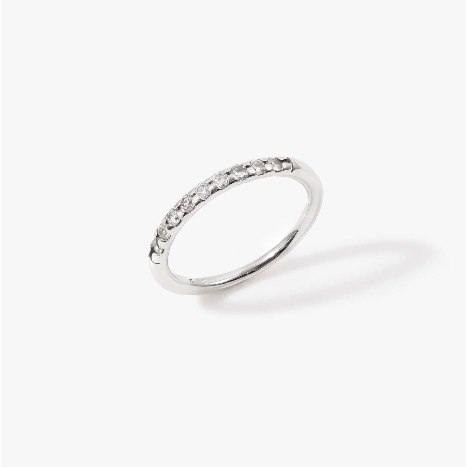 Product main image - e198309f-6788-4efc-8011-ecdecb6b8a9a