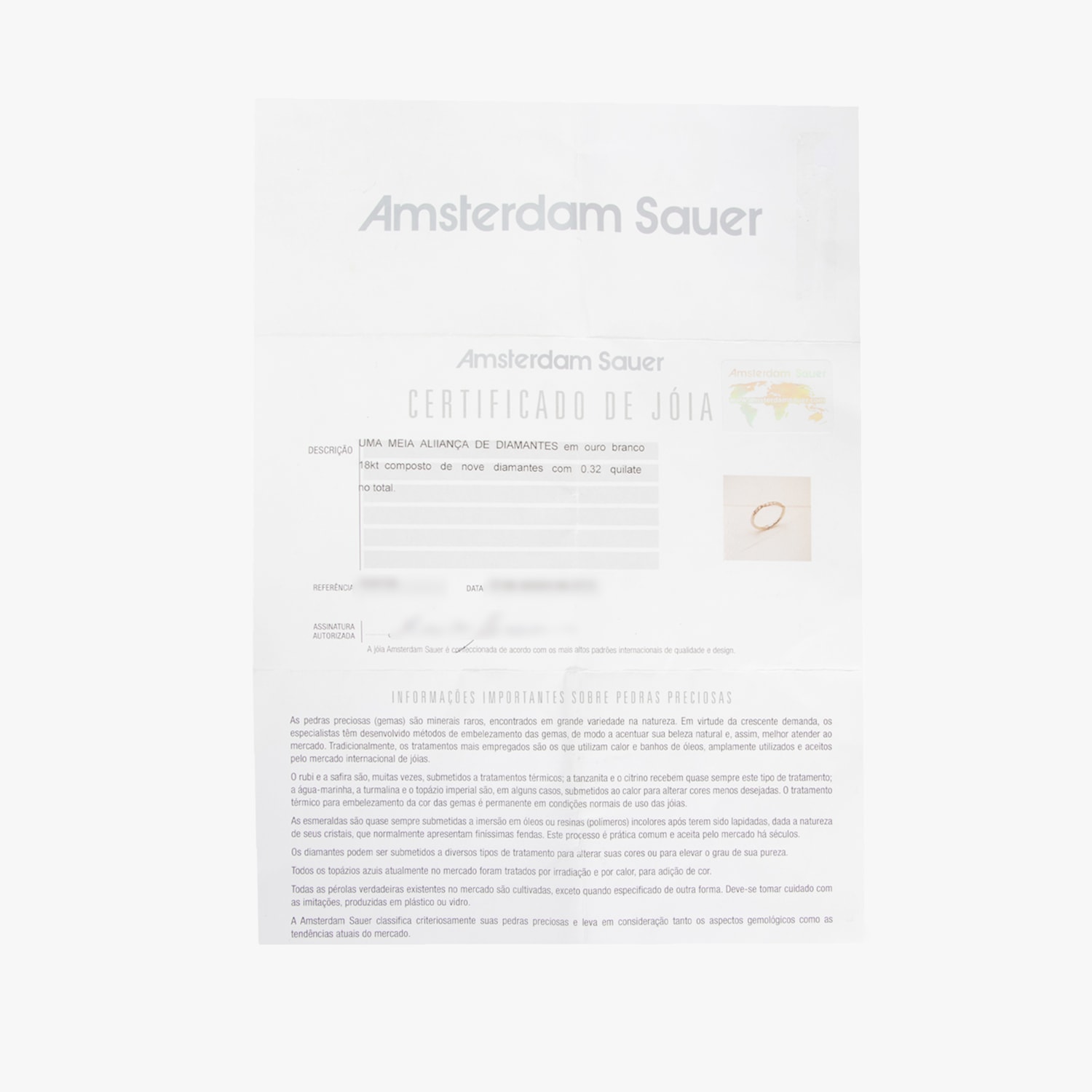 image_6ad30a15-48e8-455c-937b-78ffc29dd69f