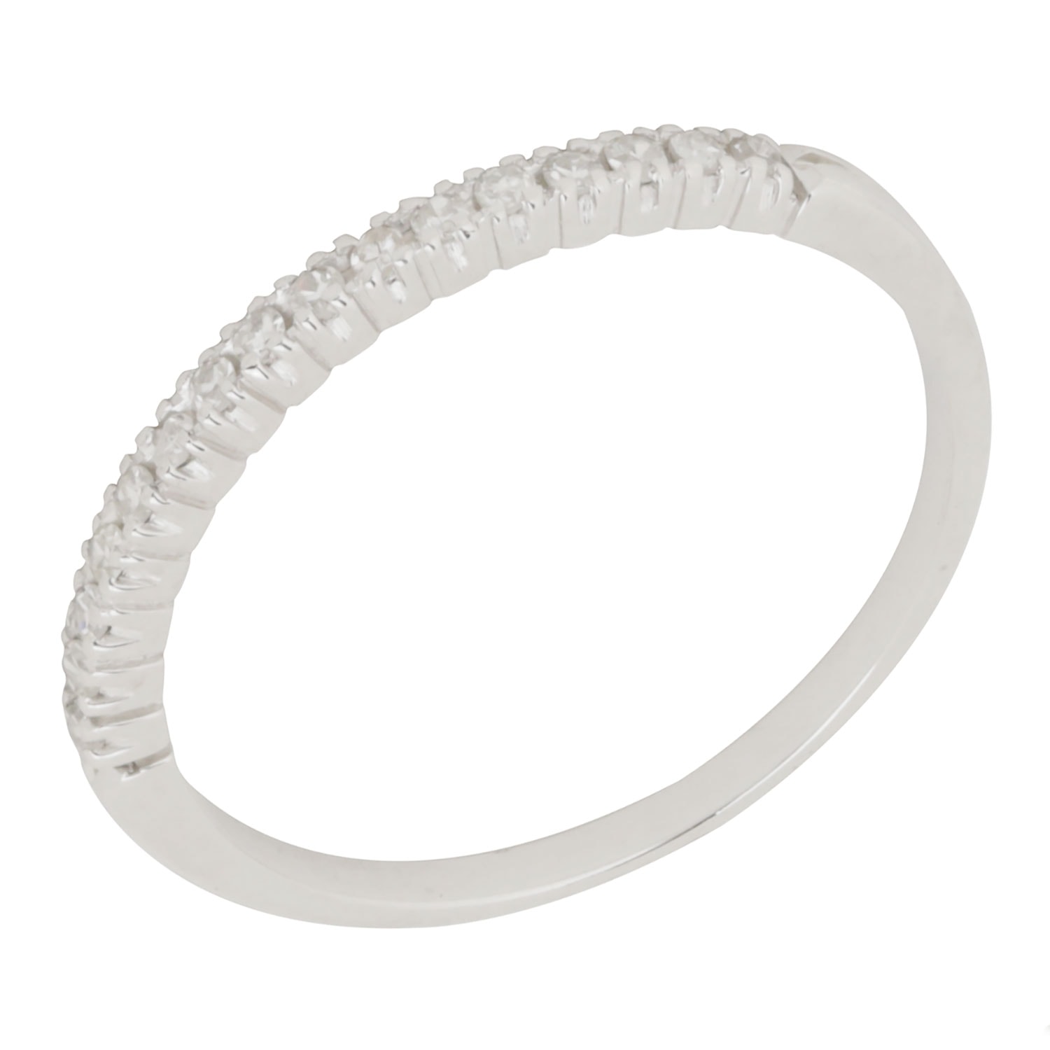 Product main image - d3a67229-3330-49d7-99a6-e831f8483aff