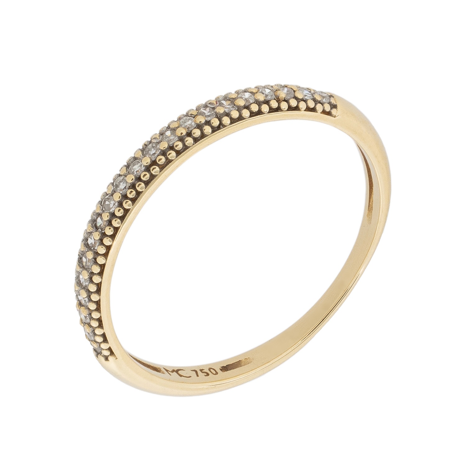 Product main image - 7c5e3f16-88d3-4ad5-874f-45934e0cd9c3