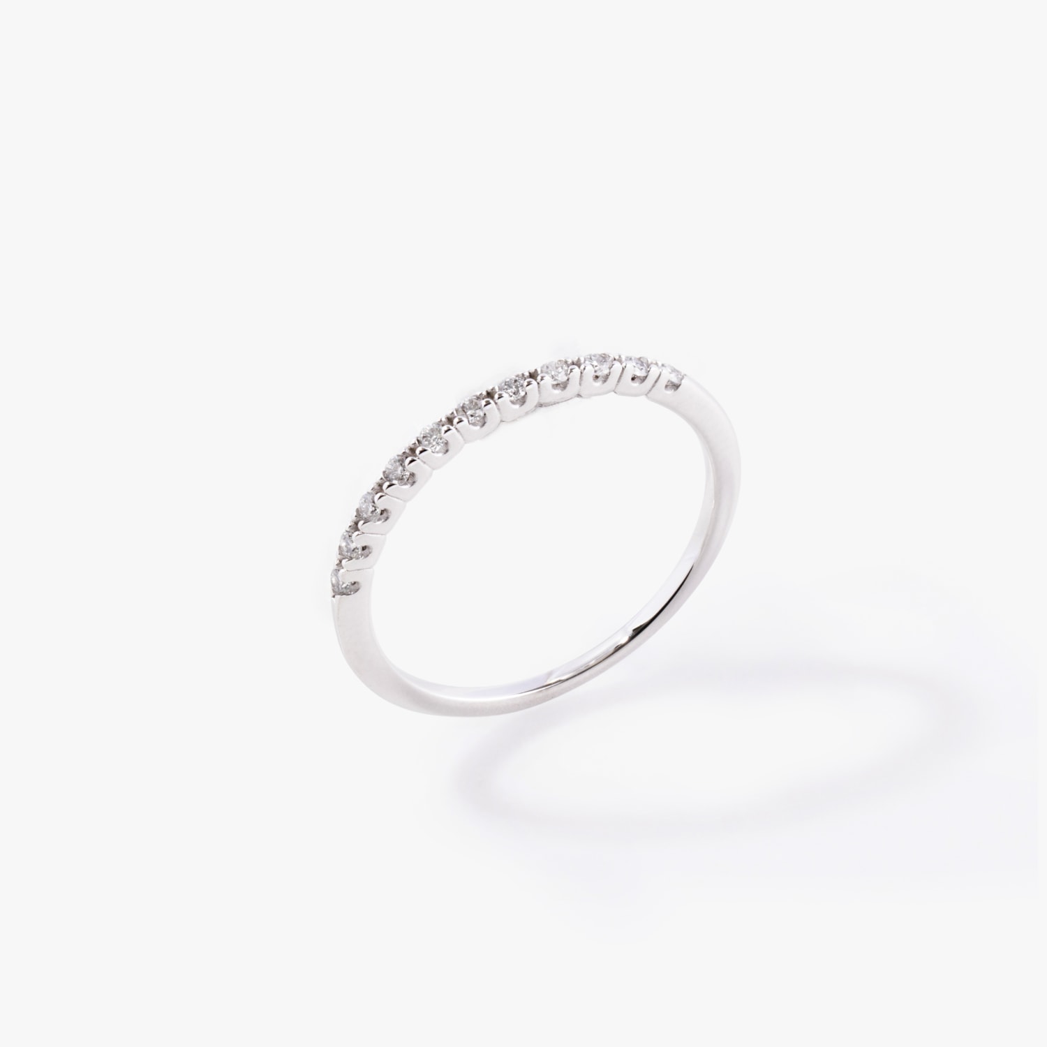 Product main image - 5c288aa6-a20f-424f-a144-cef75a59a7b7