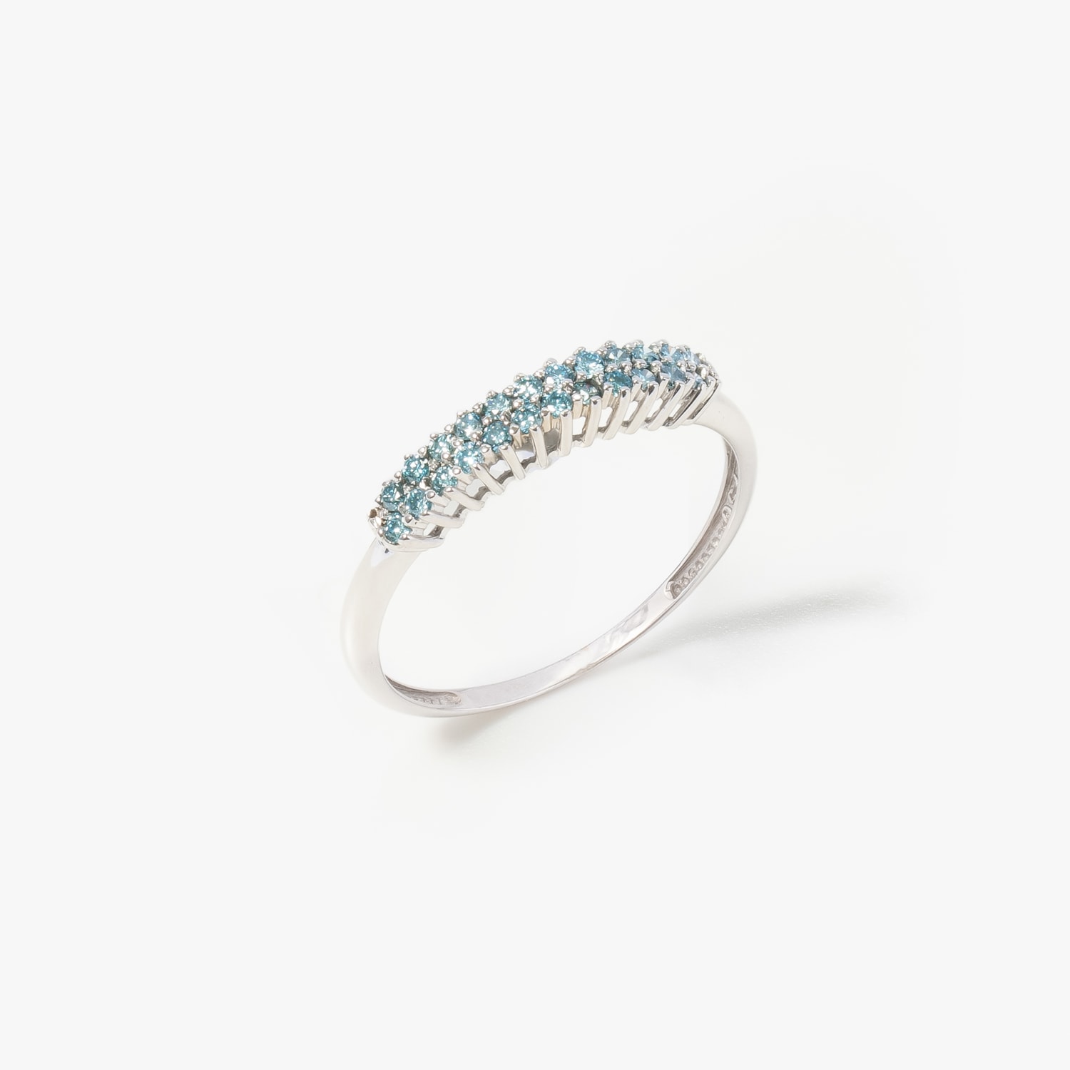 Product main image - d07bea58-d65c-456a-902c-5fe8d656086b
