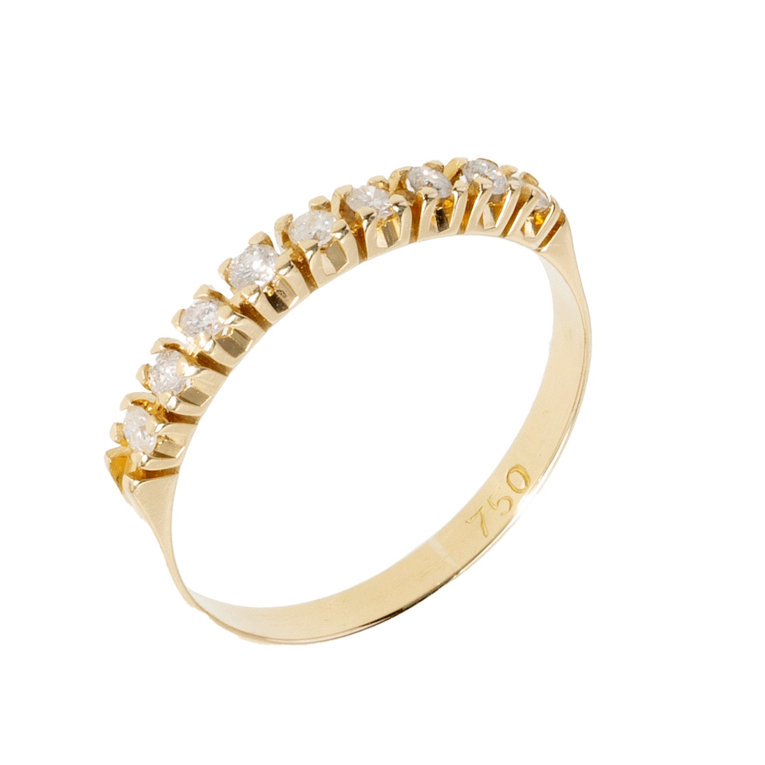 Product main image - f48607fe-c68f-42a0-9427-3bd7a8b5ea72