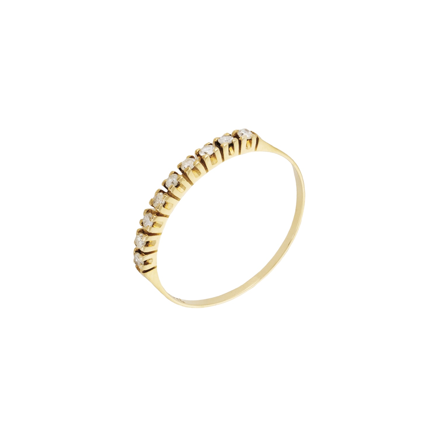 Product main image - 9ee0dfa7-f32b-4999-9360-5e785116db9d
