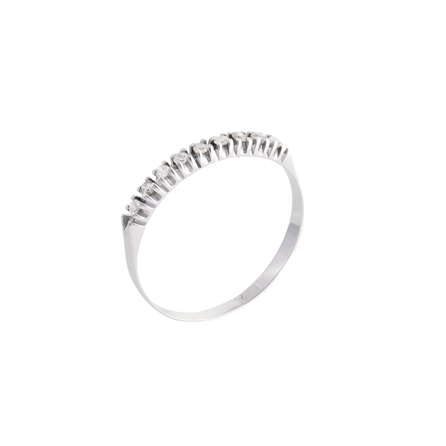 Product main image - 3ac0bc97-40d6-4e07-a1a6-8221f3f39c6d