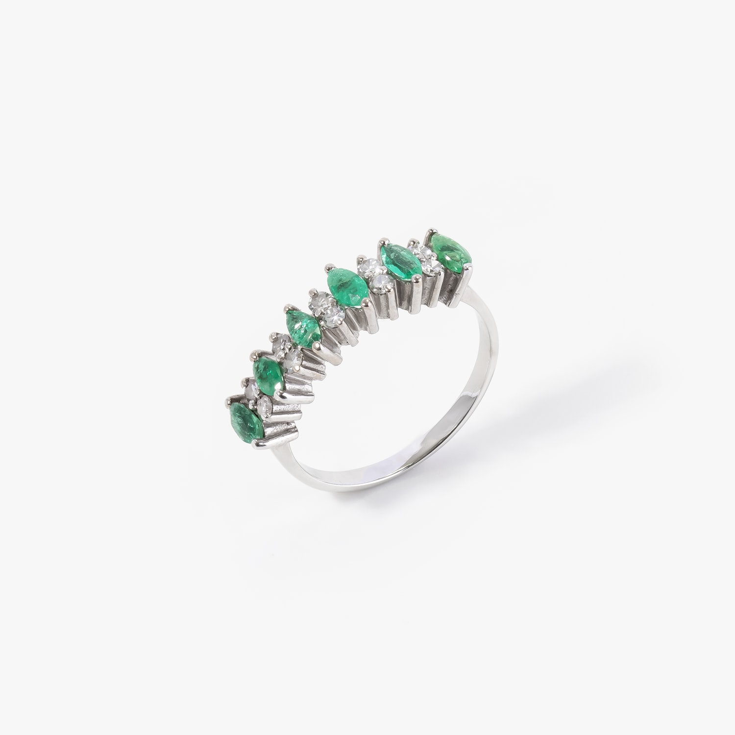Product main image - 4db7a83f-1780-4aa6-b05d-f4356dab9338
