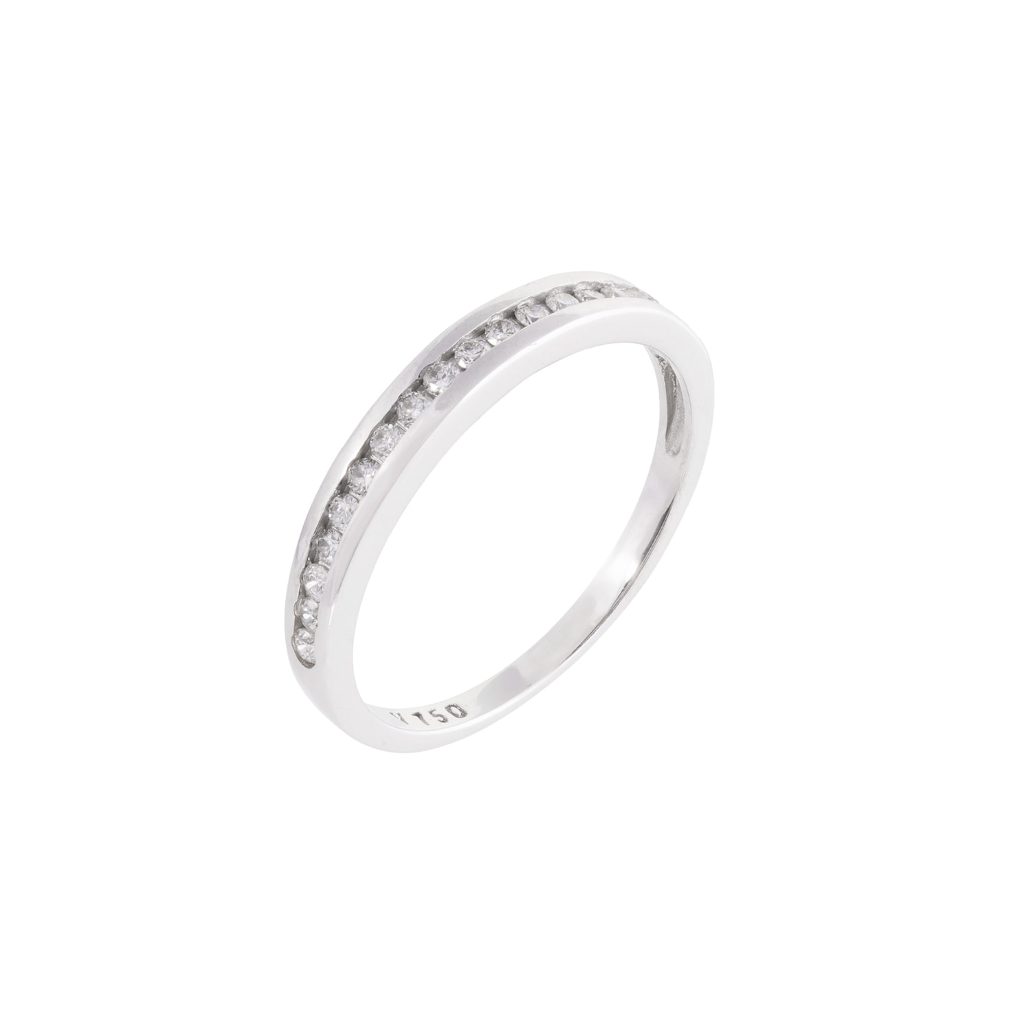 Product main image - a92ebd03-9016-4ddd-a40a-45285e98f30f