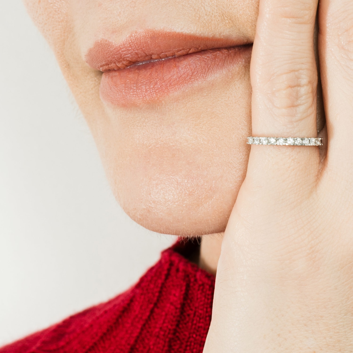 image_36baf253-9a62-4533-ab63-a95df0fd3d4e