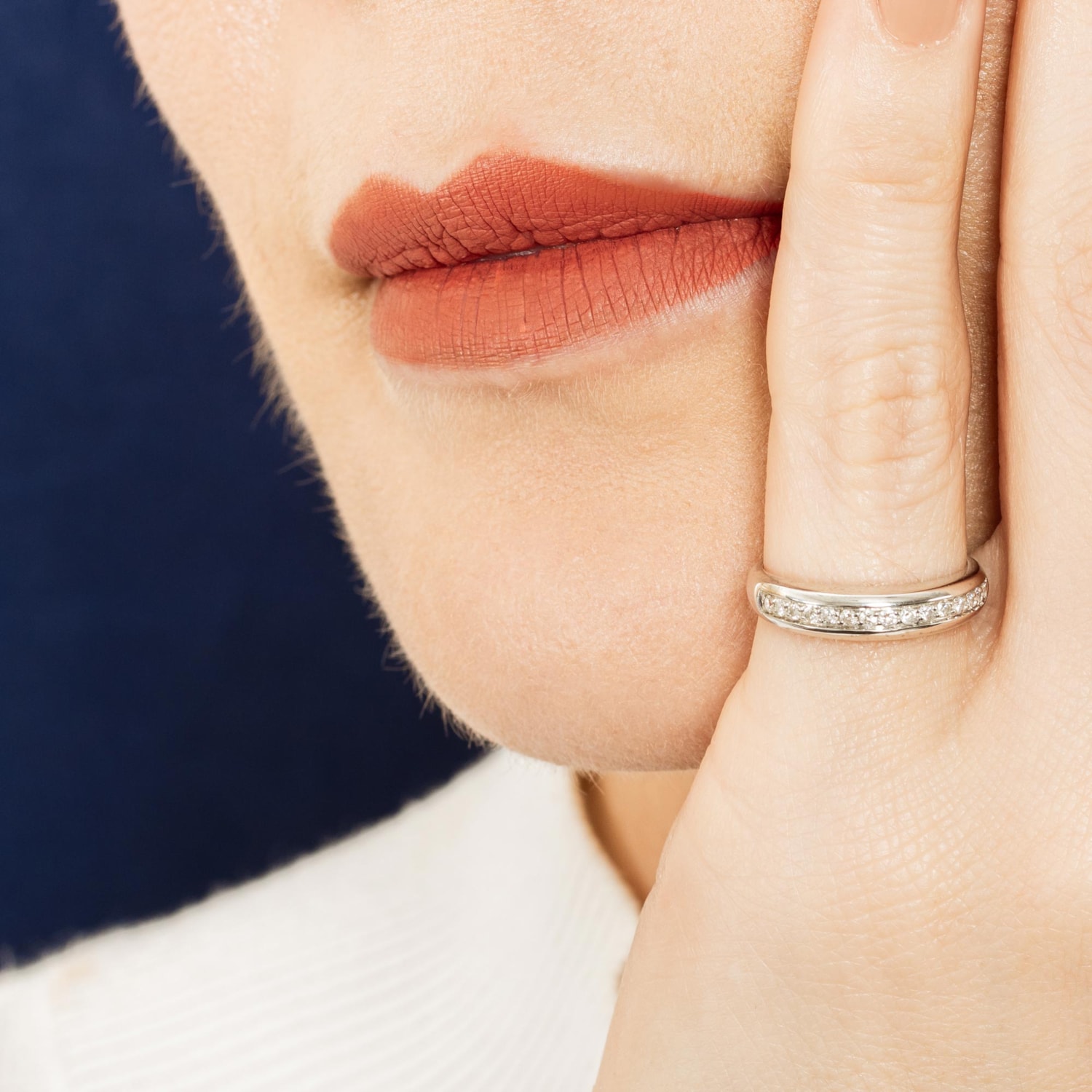 image_00313fa8-501c-43d6-b385-c161ca7a0da4