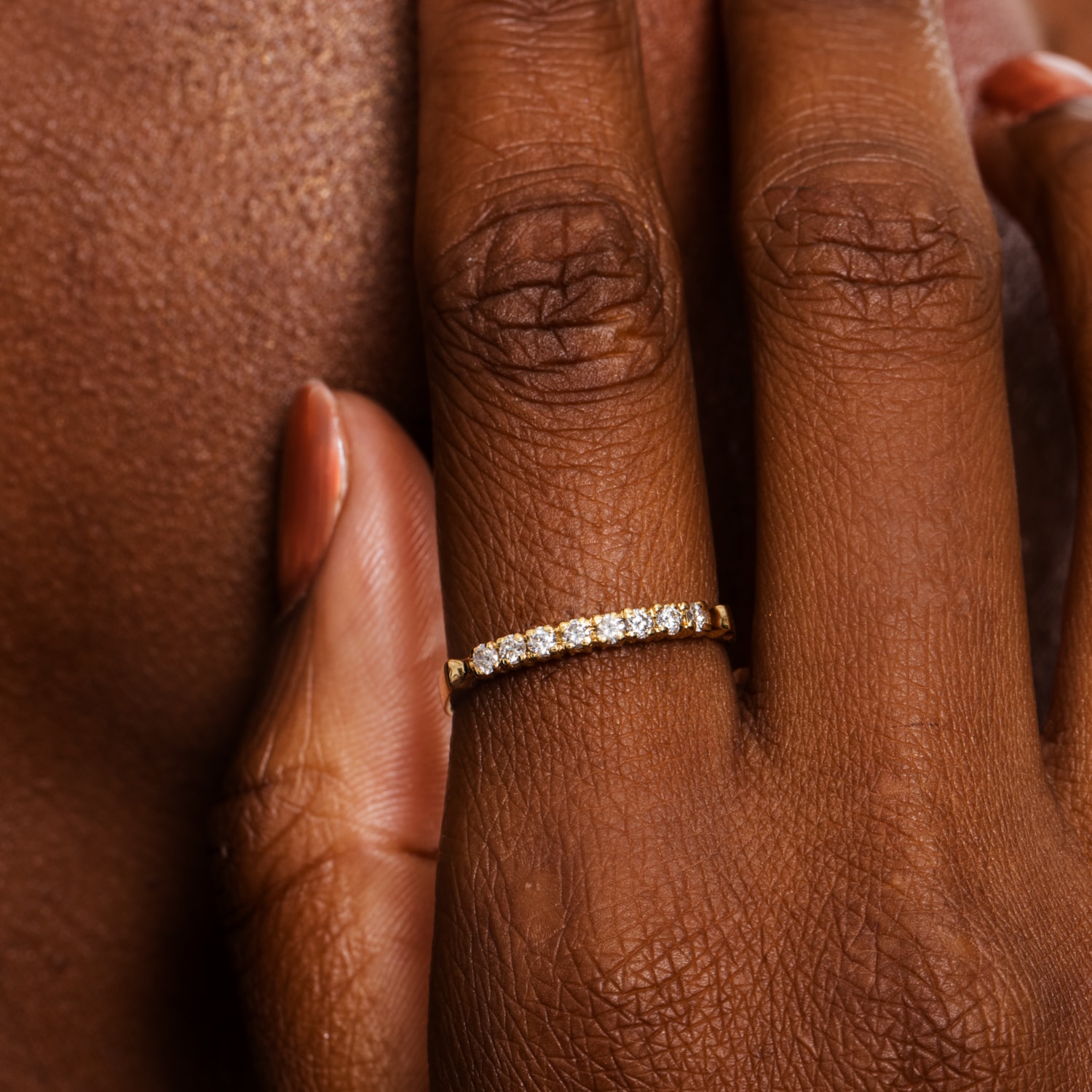 image_f74ae5fd-e15e-4aeb-bd53-f56171fddc24