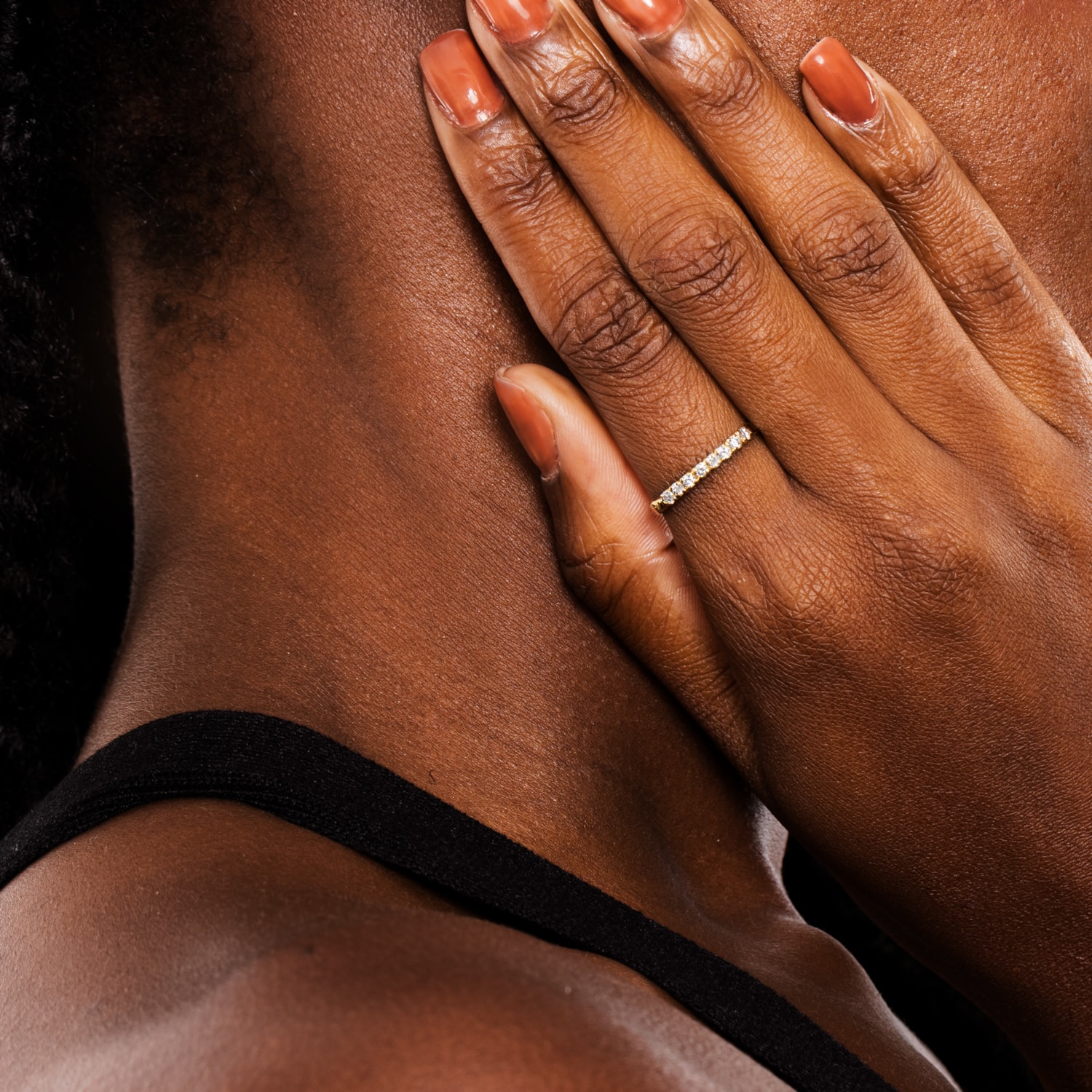 image_00a39796-f003-4a69-b295-db57c787a32c