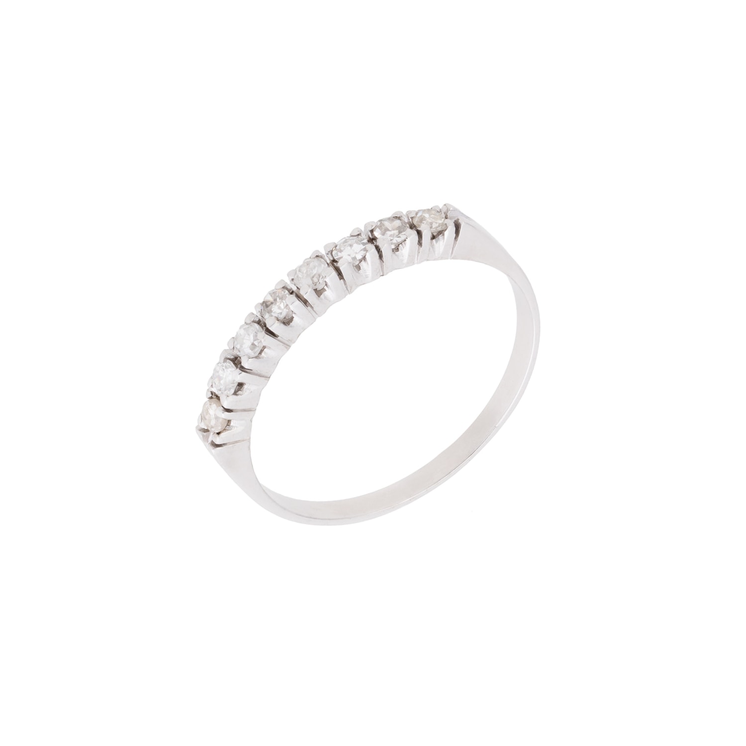 Product main image - 5b219ffd-086b-4e22-a957-af22bdac8751