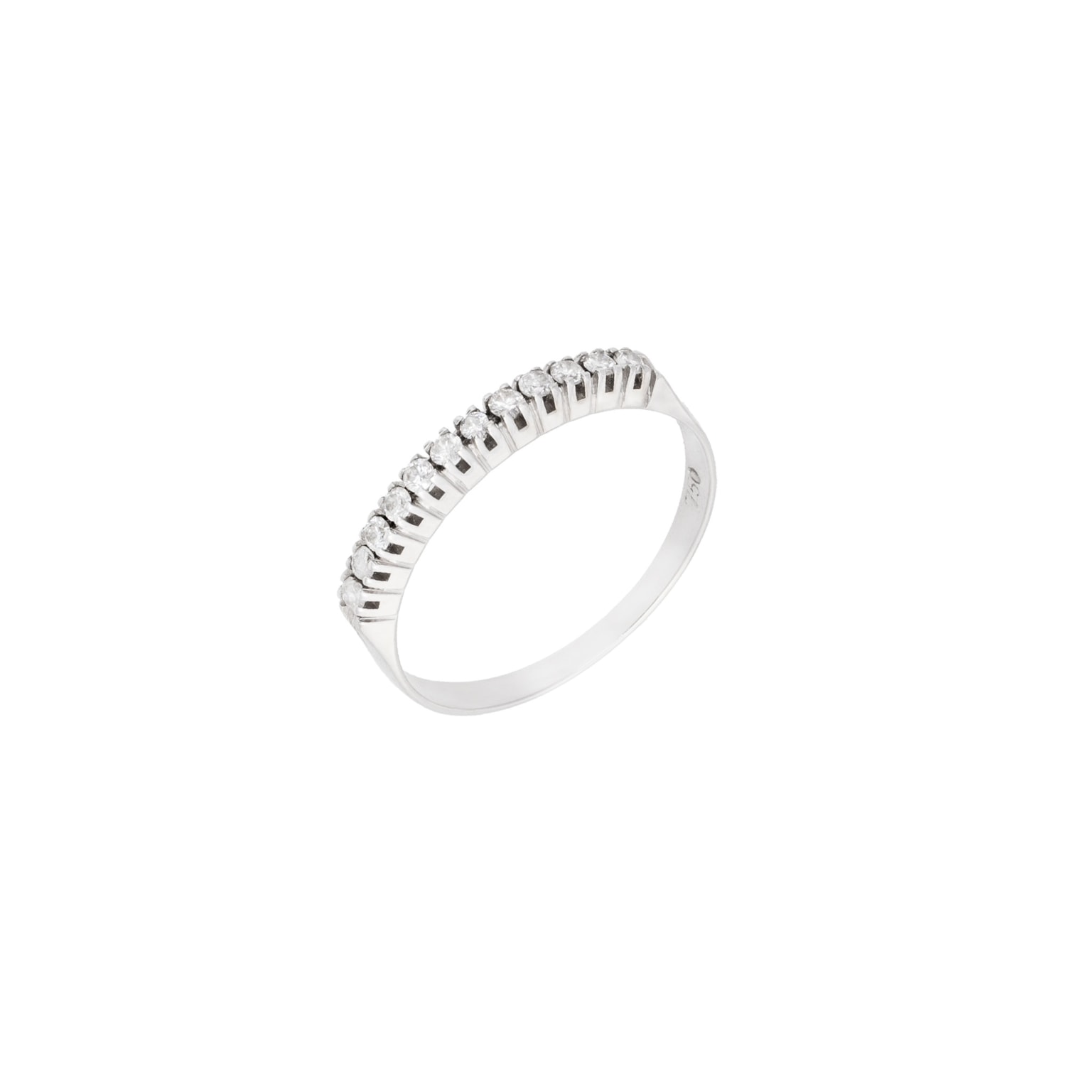 Product main image - 4b94ed0f-20dd-42c0-94dc-e37705f2b88c