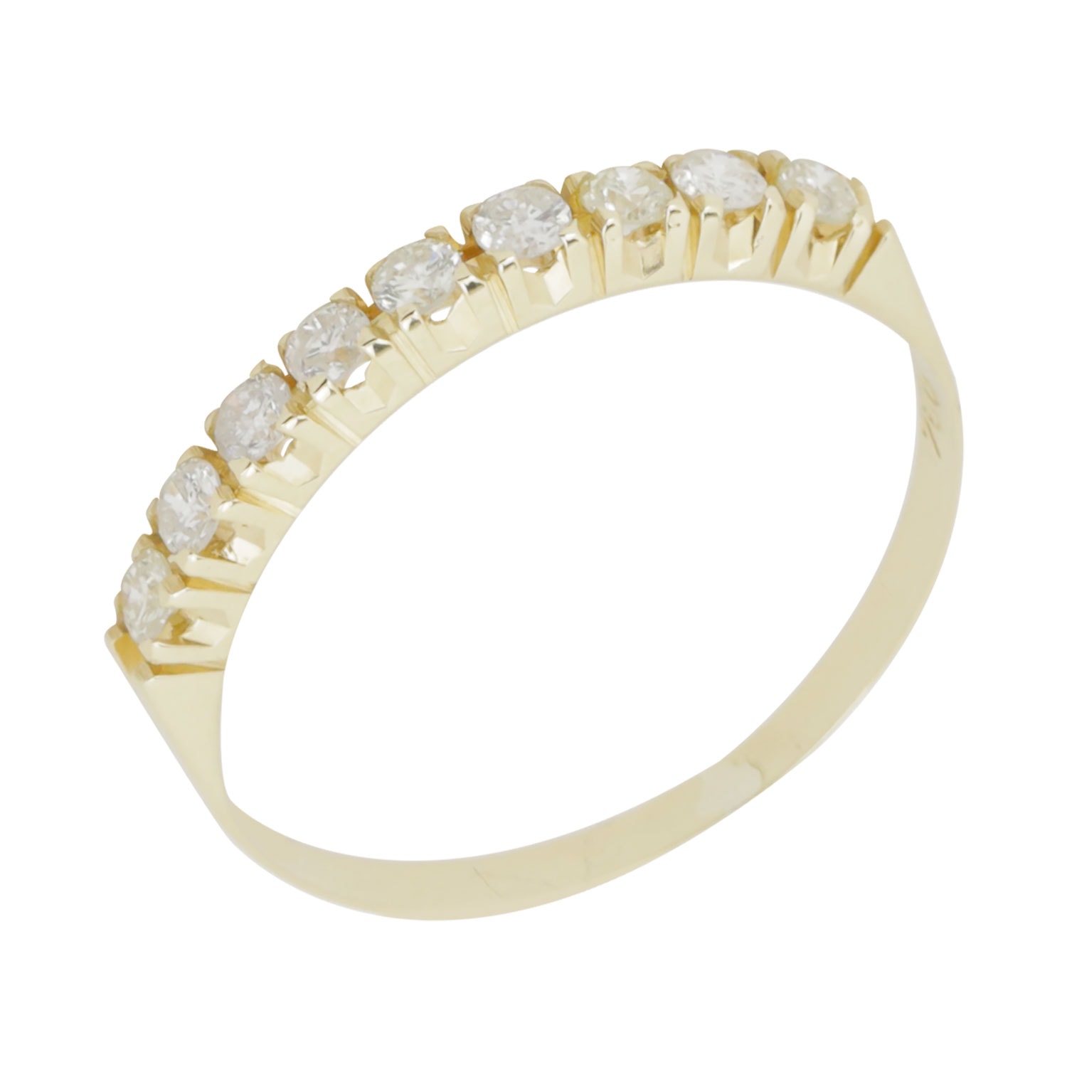 Product main image - beaed46c-7732-4116-8d31-e4053feae36a