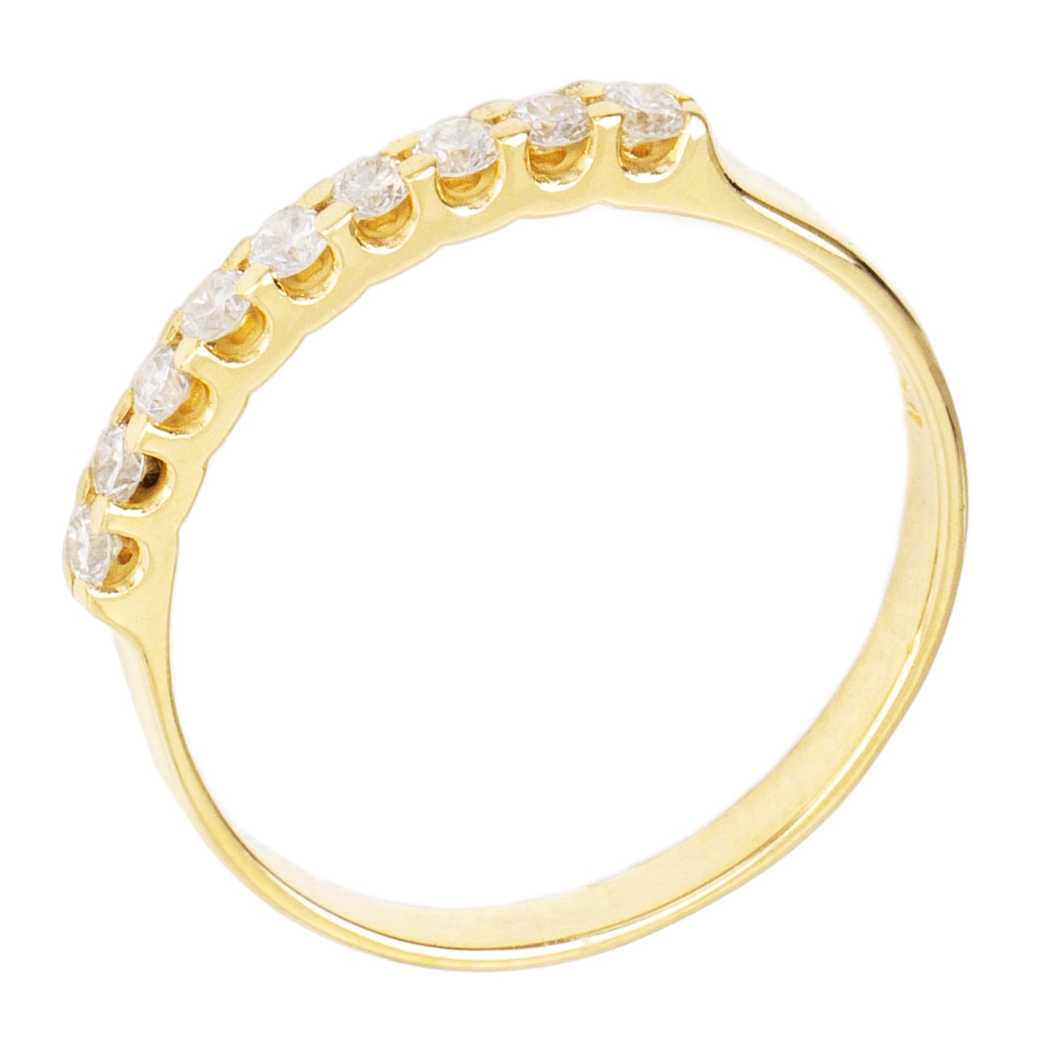 Product main image - 0c634792-8d3e-40e2-aba6-717d8963dadc