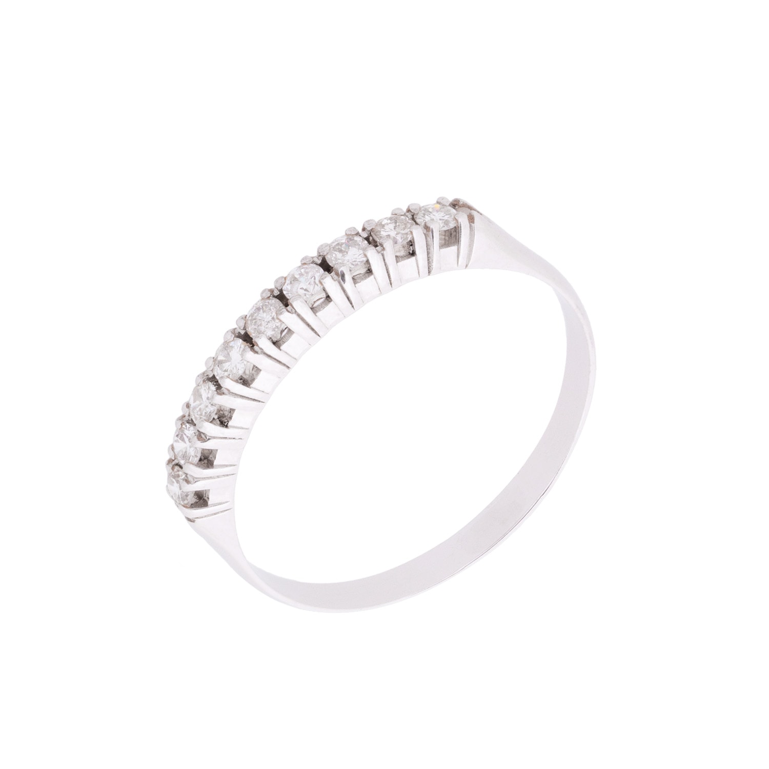 Product main image - a77d6ec2-cc90-4c51-a7db-2155cde37dd1