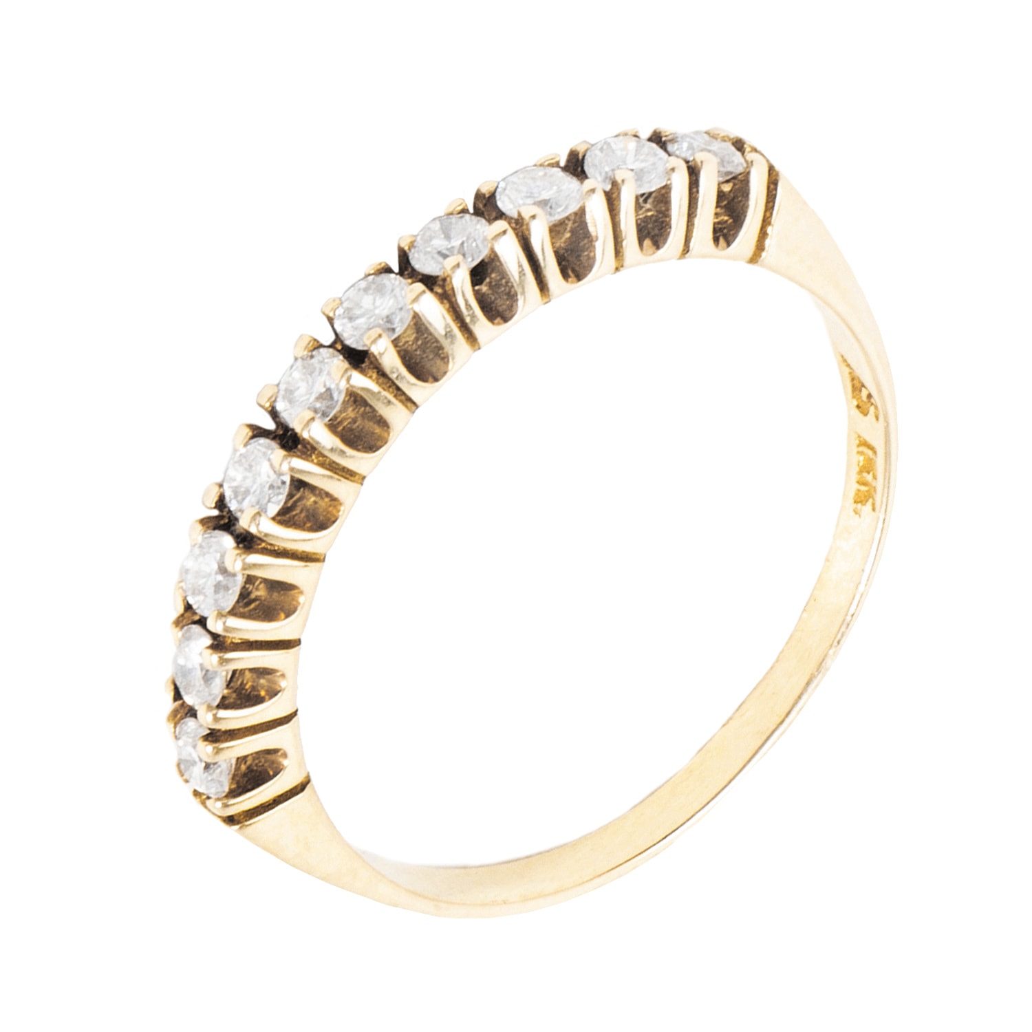 Product main image - 1aa0acdb-c5e1-4255-8704-7630d64f737c