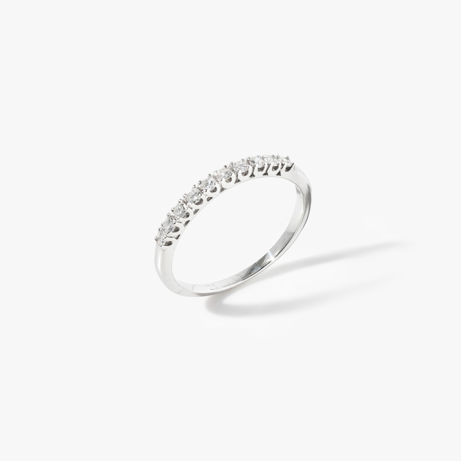 Product main image - b8fa3403-1c9b-4a79-8493-2b12f45b8c8c