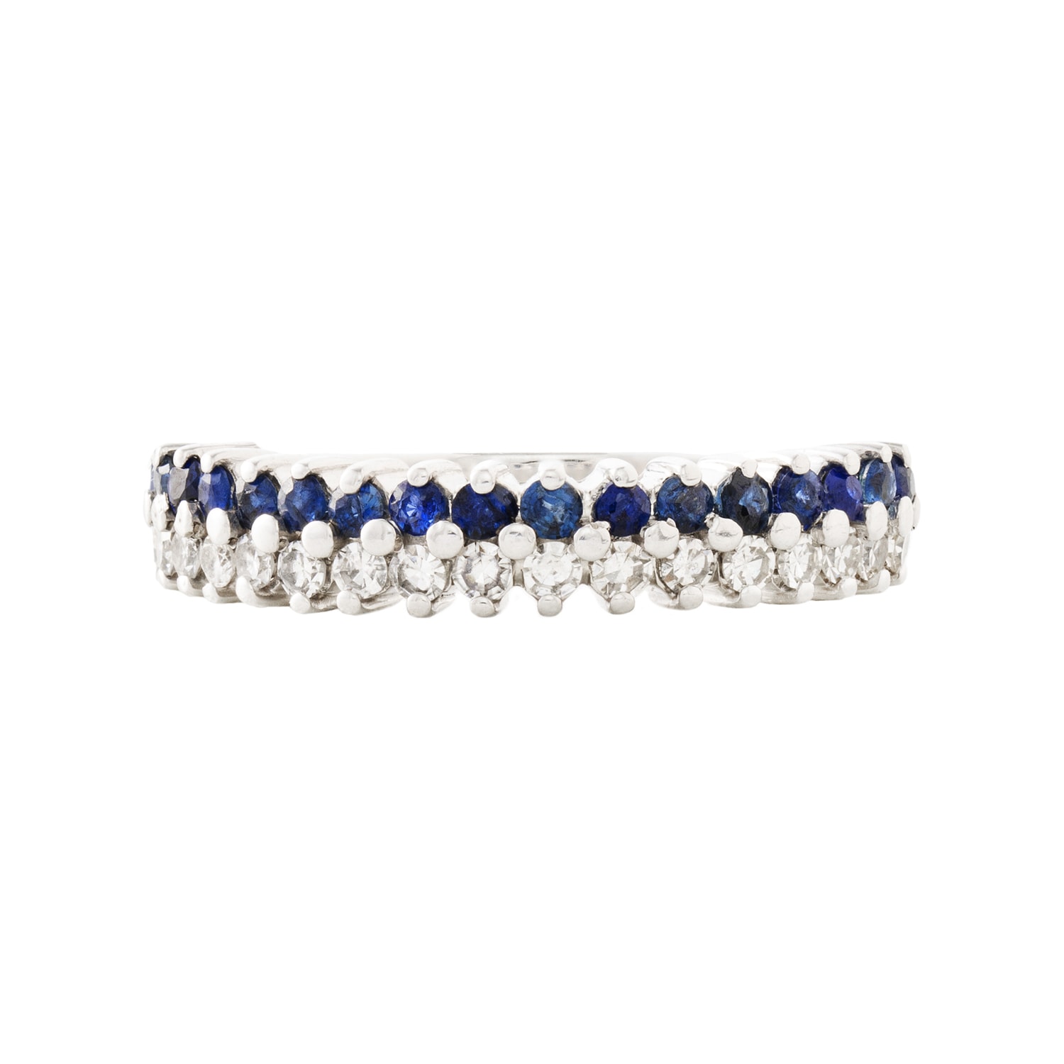 Product main image - 1883d086-74ce-4e89-9b8c-1b231f9a705d