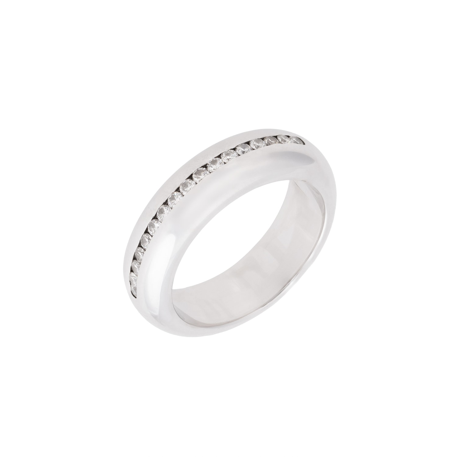 Product main image - e455f992-0437-41da-adce-7b915d011825