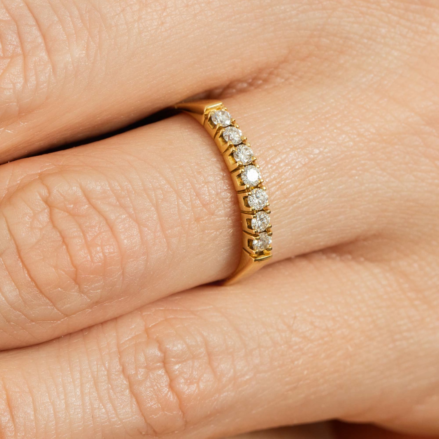 image_ad46c7ba-faa5-43e5-84a0-a3e258270ce1