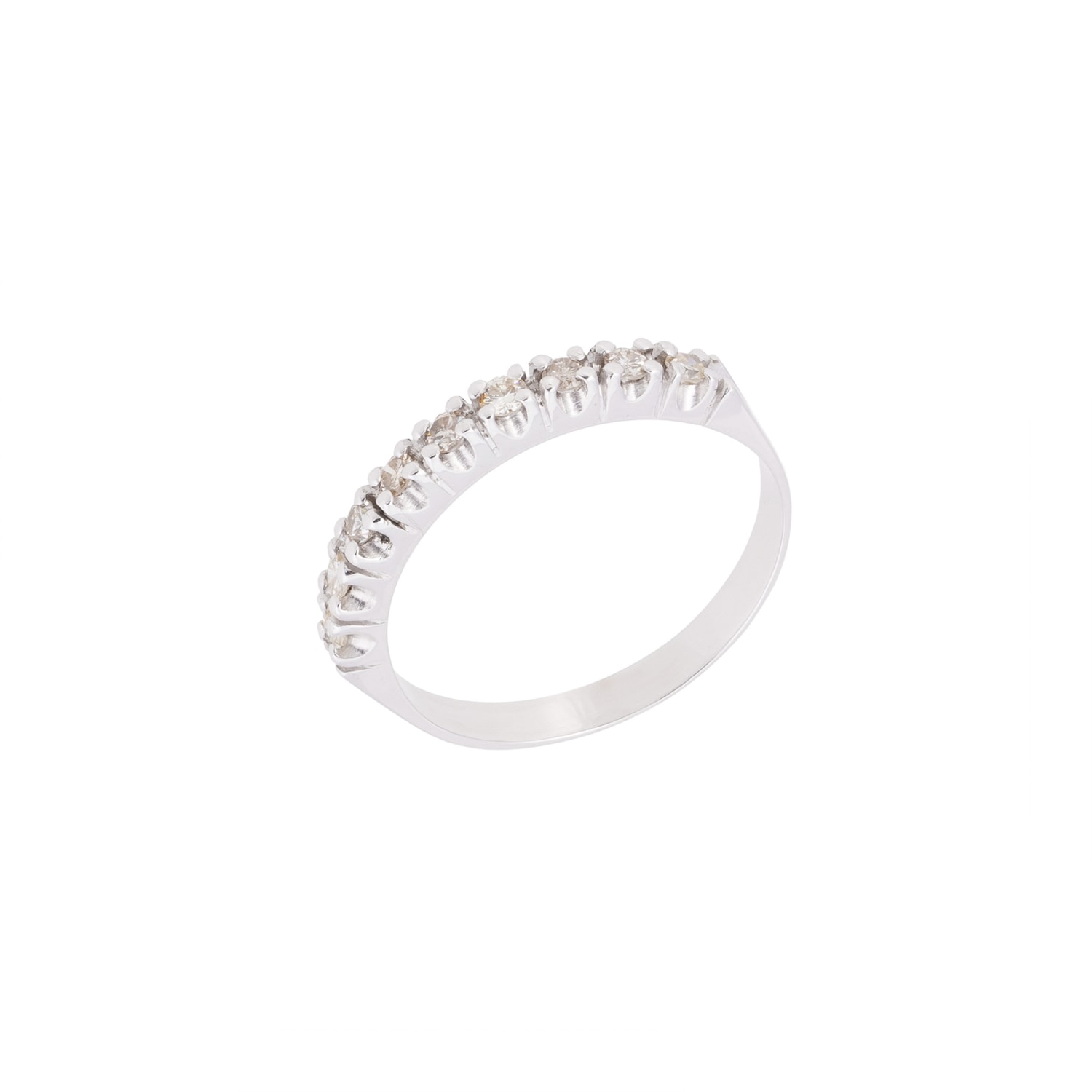 Product main image - d0a3a3d5-00d6-491d-866a-1faad4438588