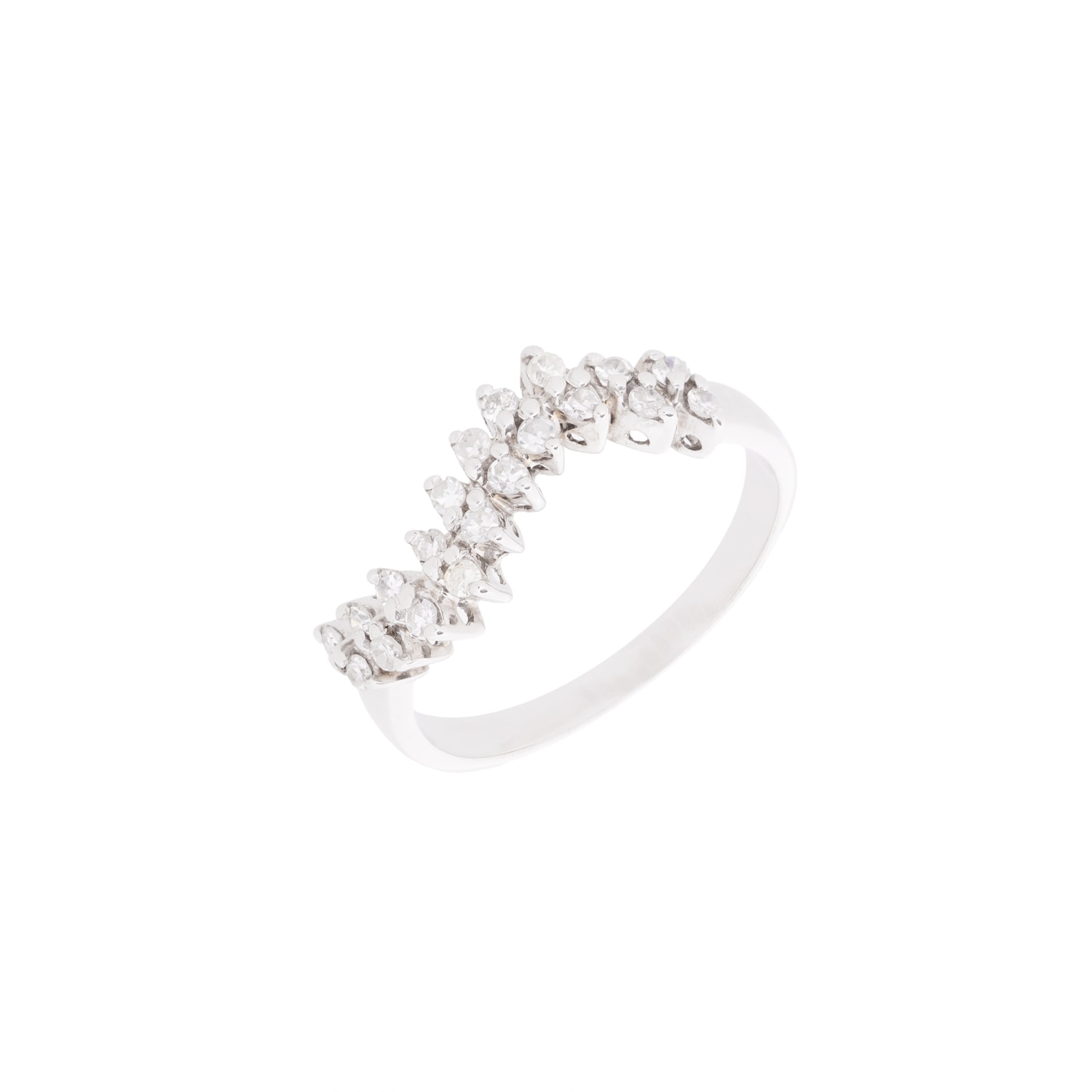 Product main image - 21debd13-8553-4a99-8d37-02cb12959aca