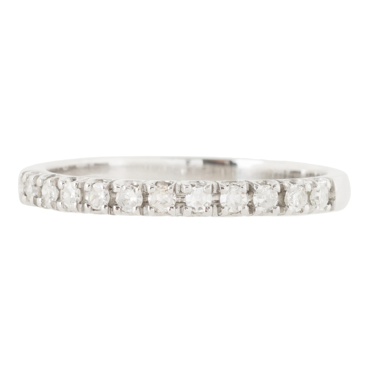 Product main image - 6f9bee92-c573-4c4b-a0db-0b533ff32fa6