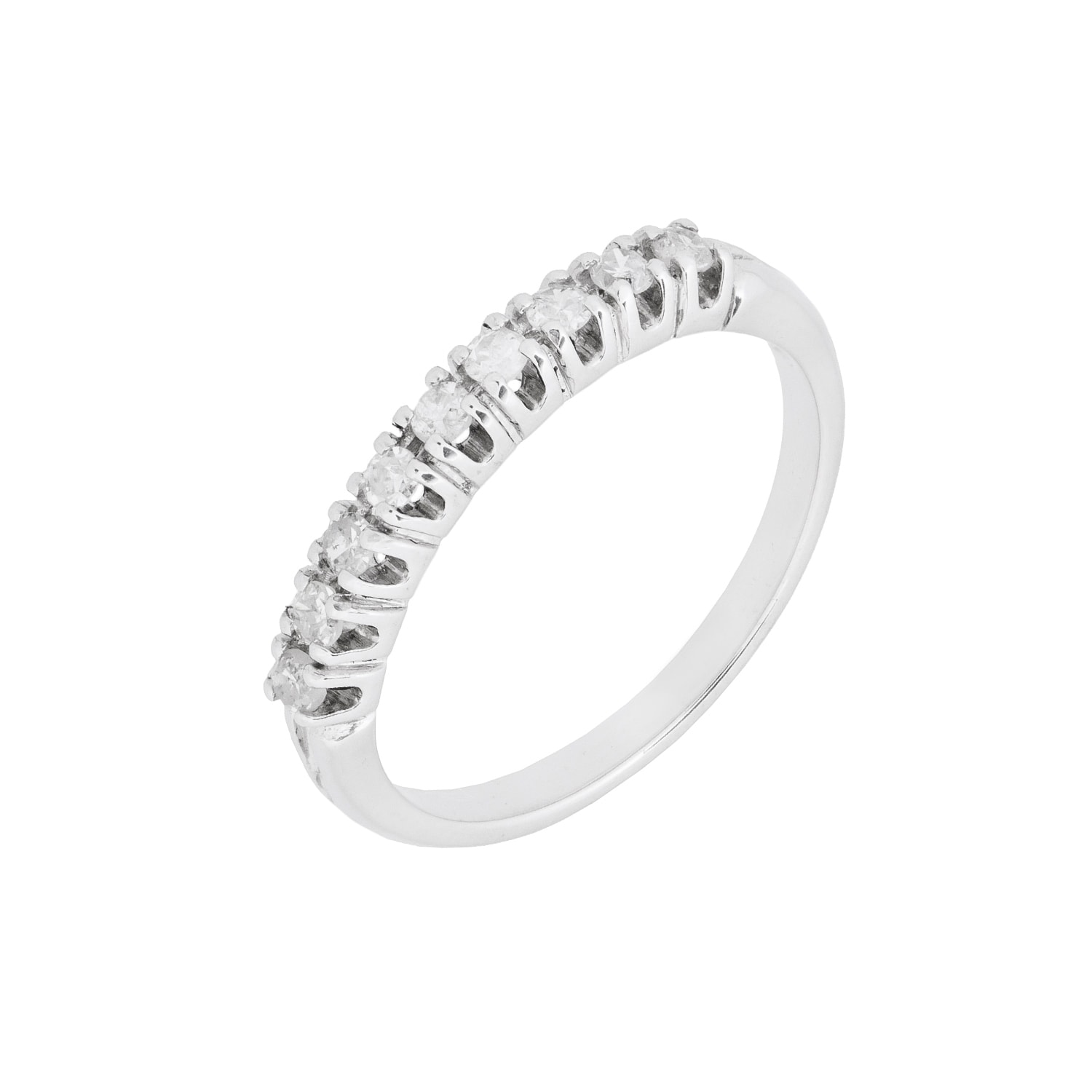 Product main image - 3c7204a4-9185-4629-8d17-86539324884e
