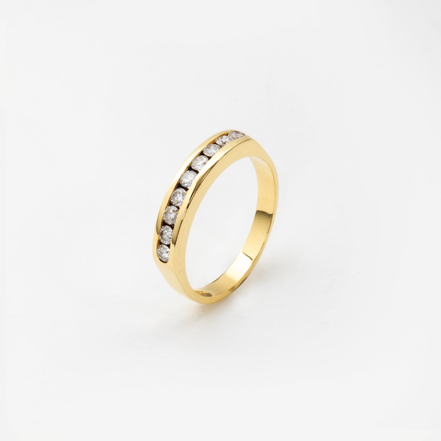 image_e8d3ed3f-9695-42c8-b64d-3172cc97b59e