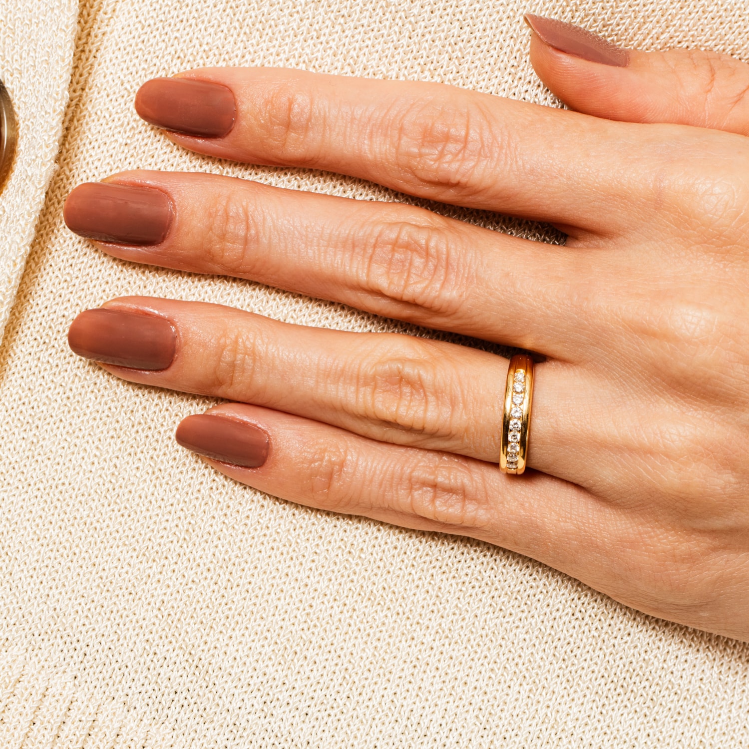 image_6c2497a1-9100-4432-a2c2-a1f9420b1c7b