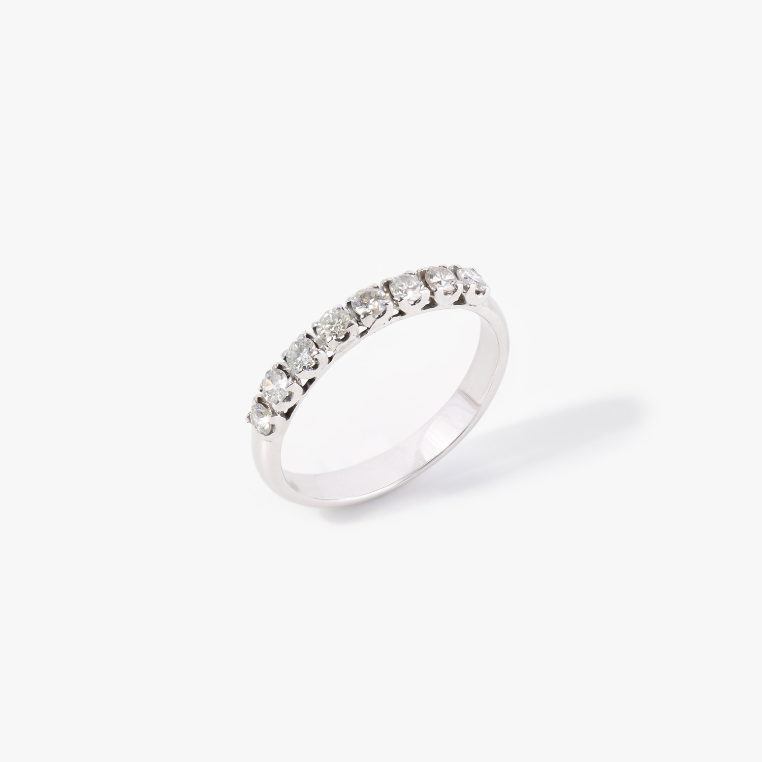 Product main image - 958a4837-04a8-4af3-9123-9e3bd1edd567