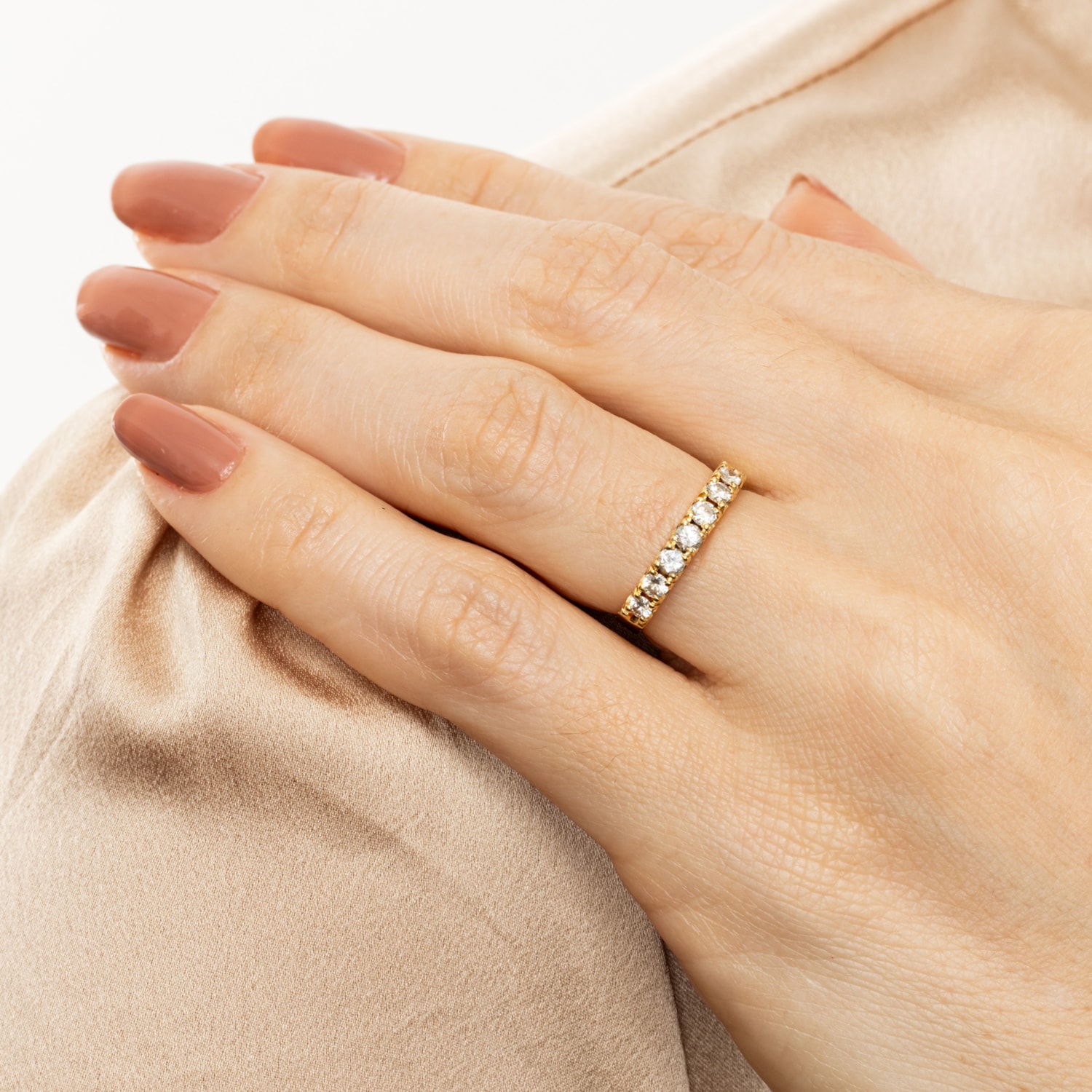 image_1e81380d-e0cf-4405-a11a-a79864990360