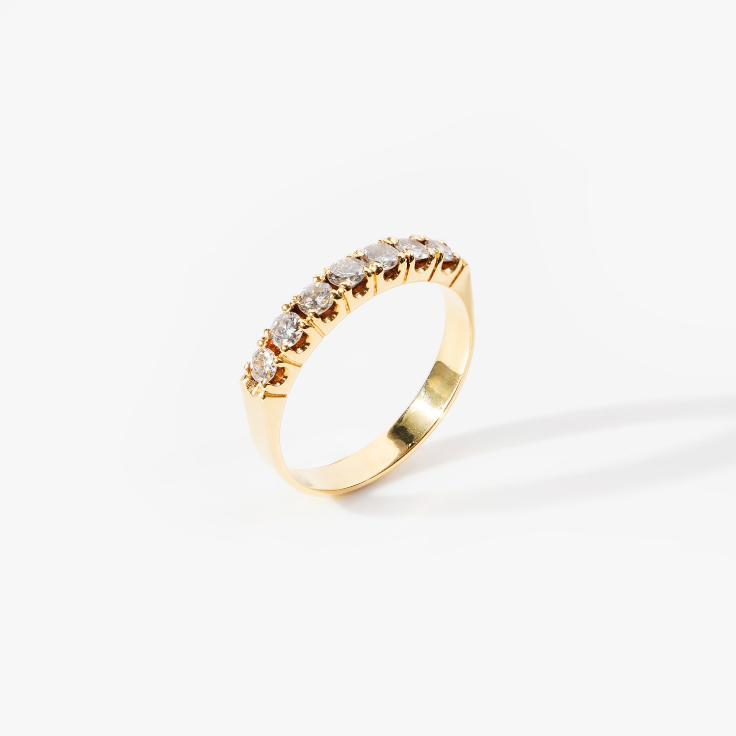 Product main image - 8e30eb60-e796-4ef1-9e23-ea2f7194d913